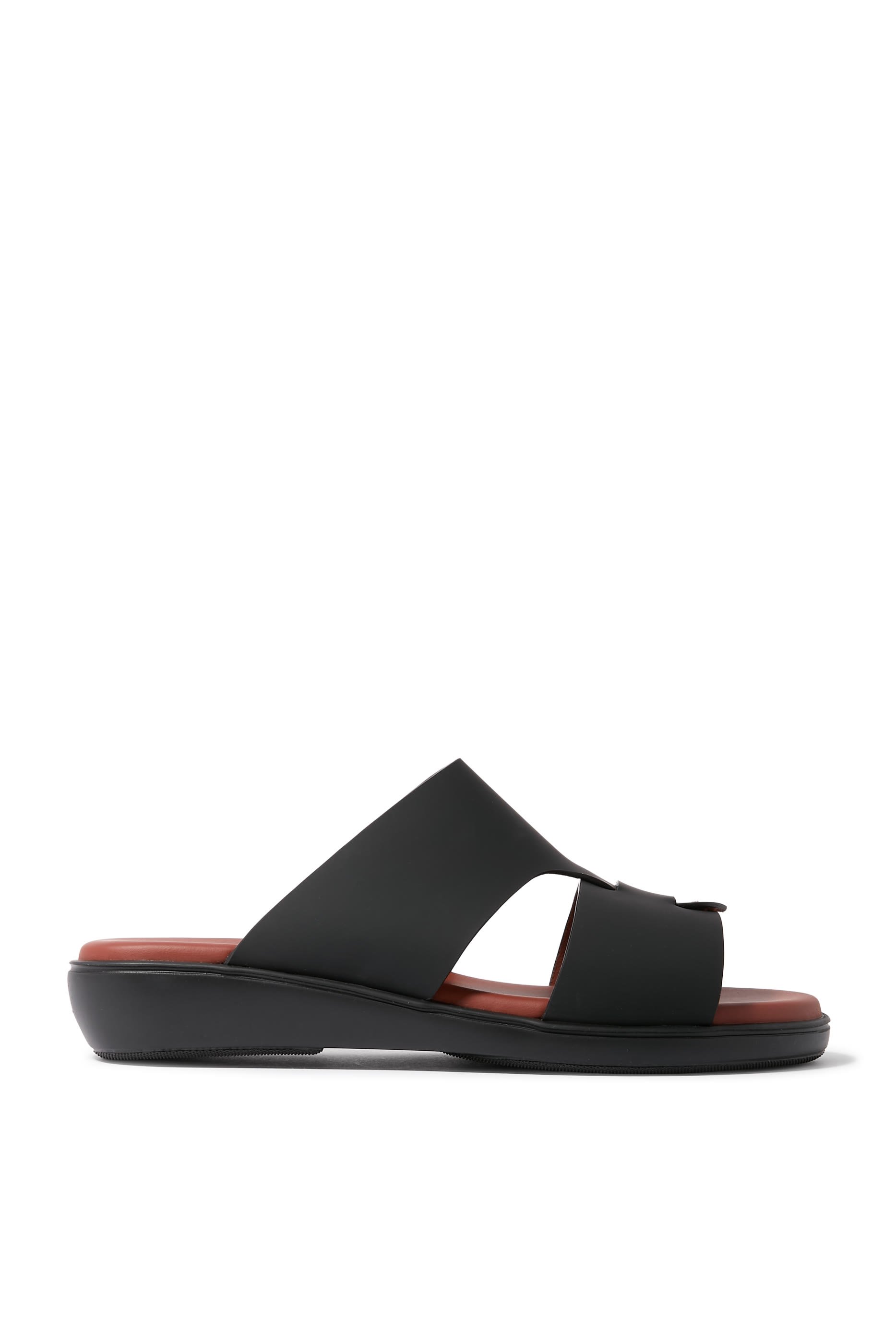 Kids XL1 Lord Gommato Lux Sandals