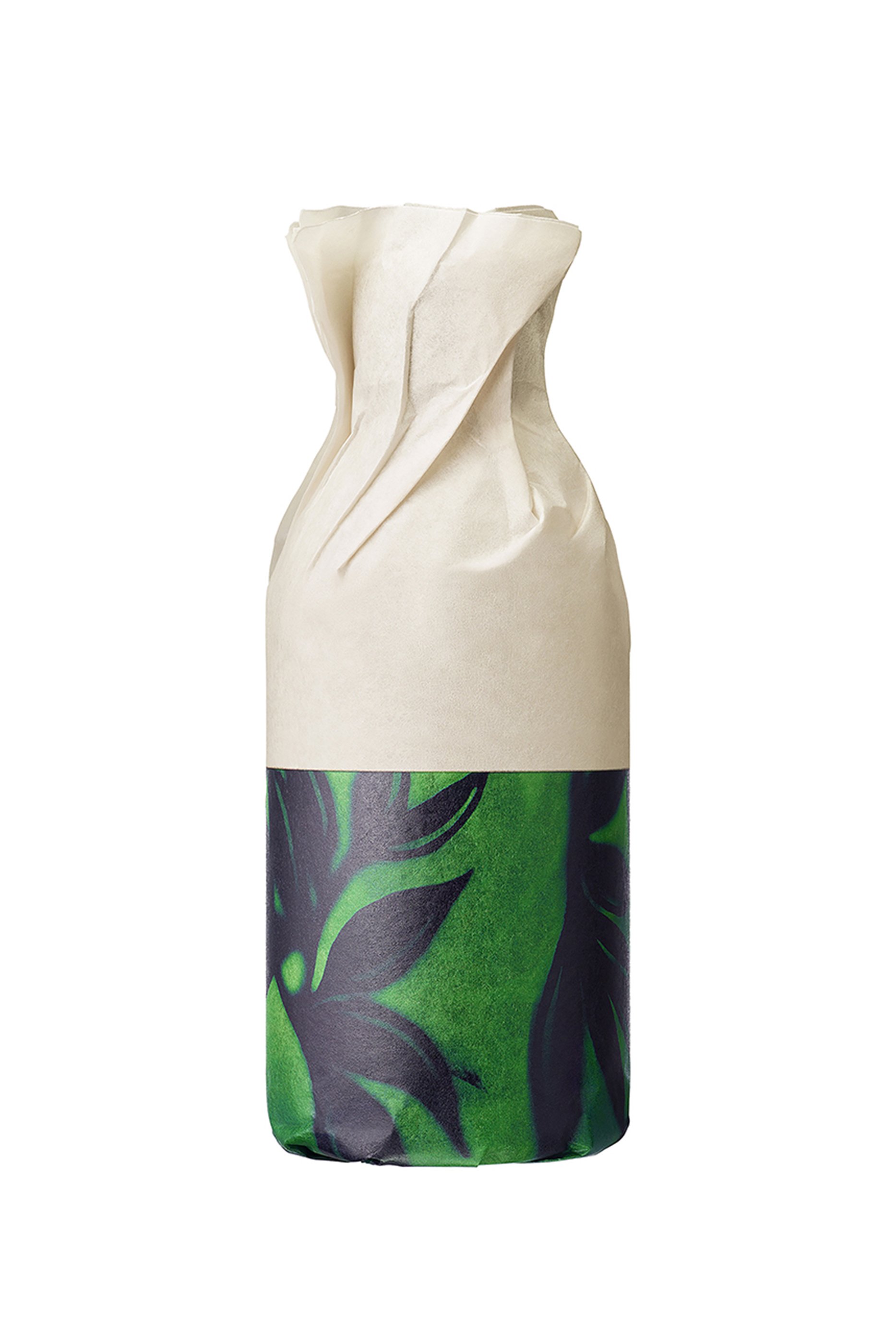 Santal Greenery Eau de Parfum Refill