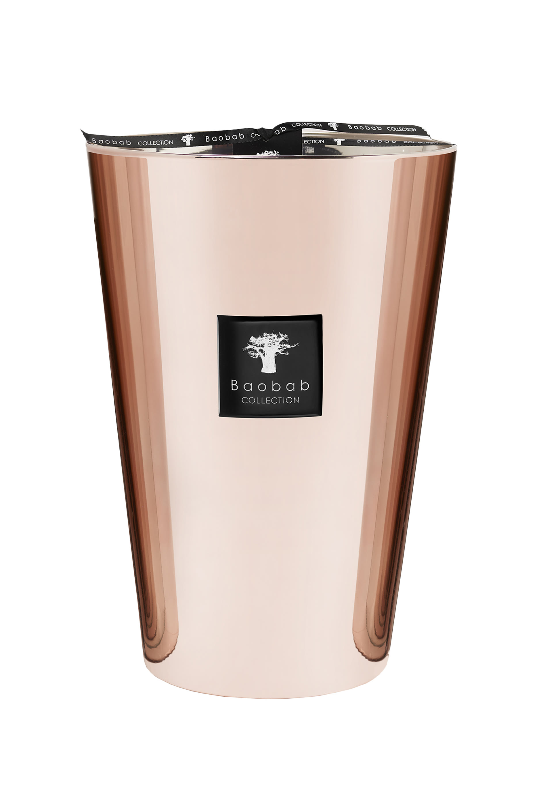 Max 16 Les Exclusives Roseum