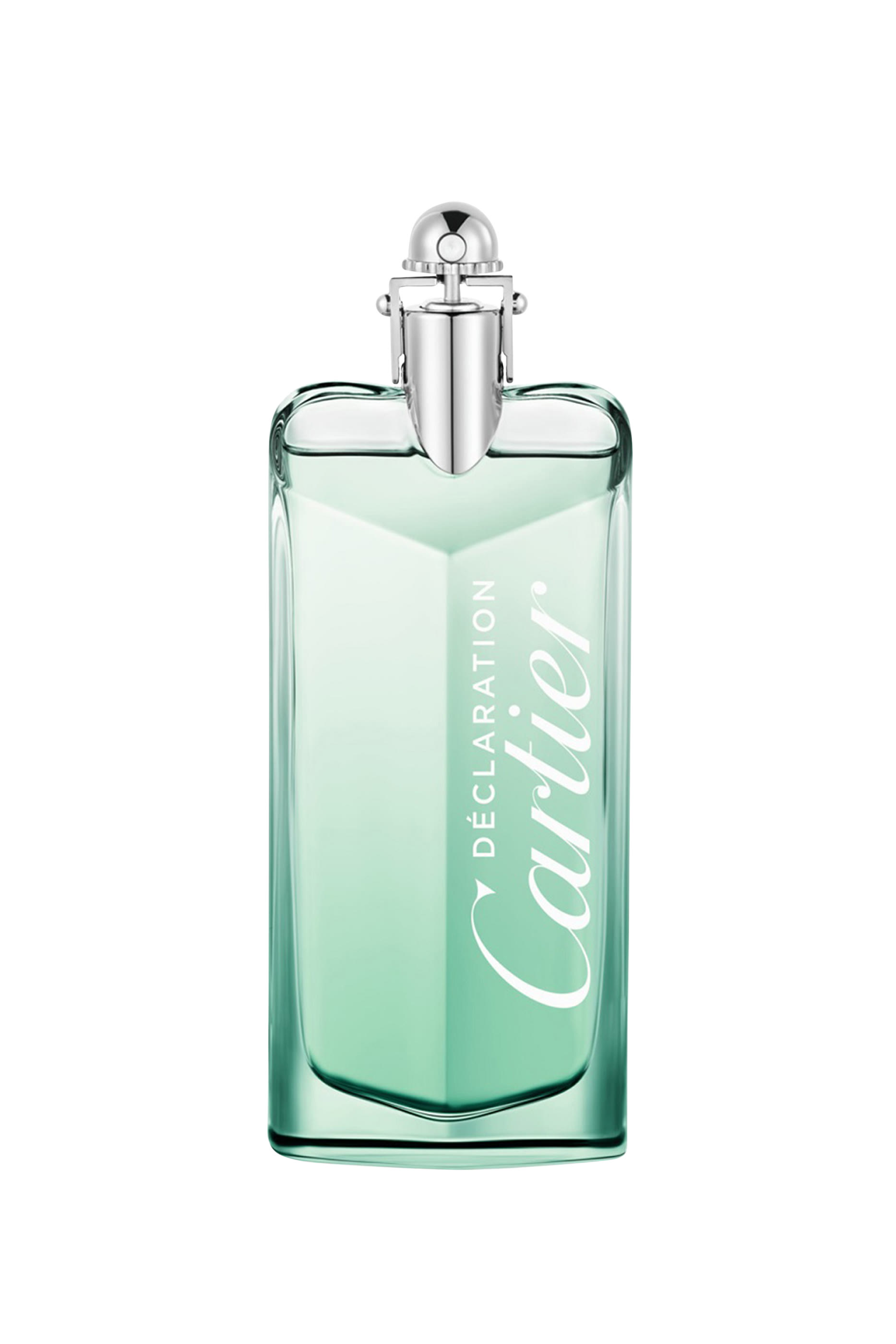 D&eacute;claration Haute Fra&icirc;cheur