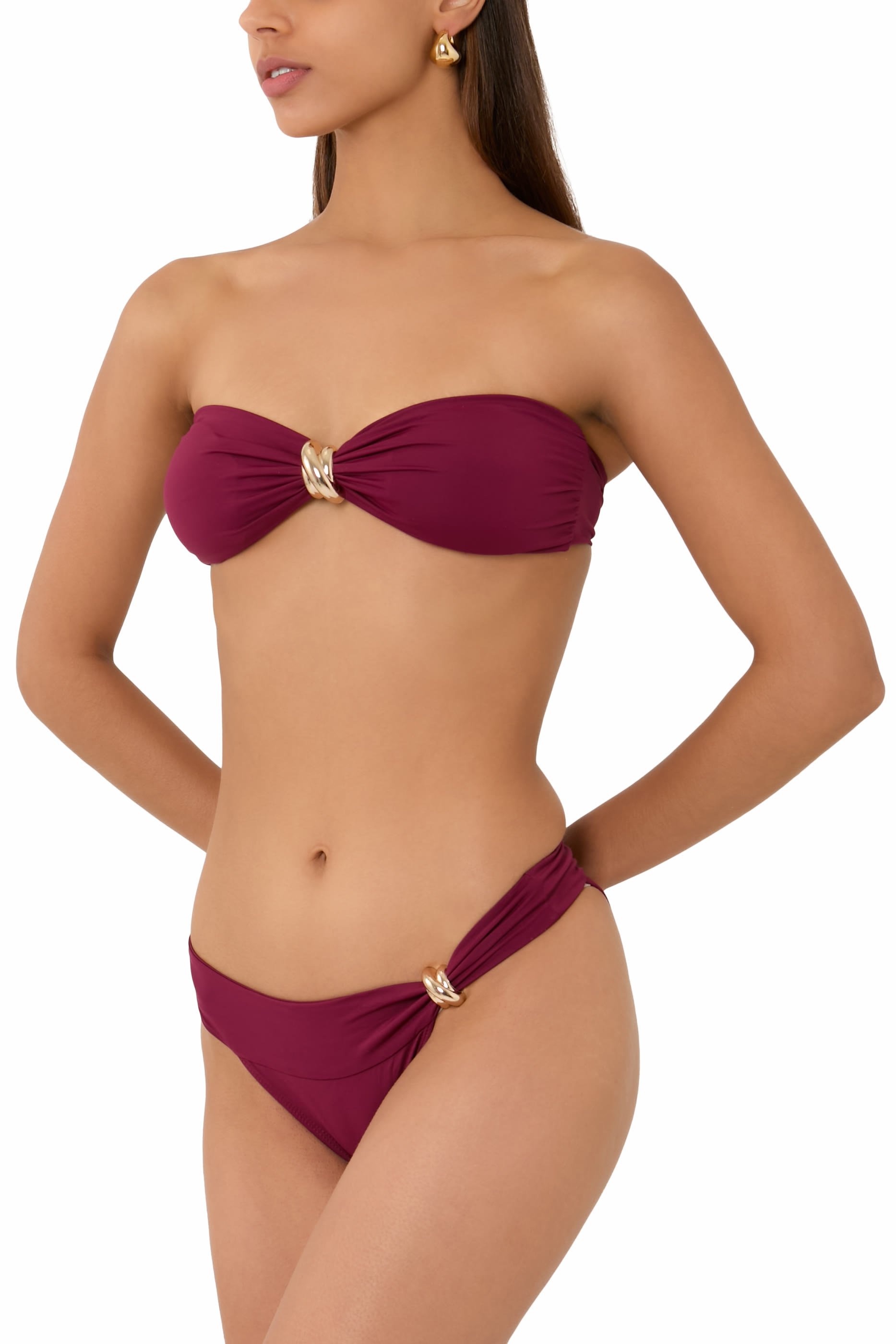 Formentera Bikini Bottom