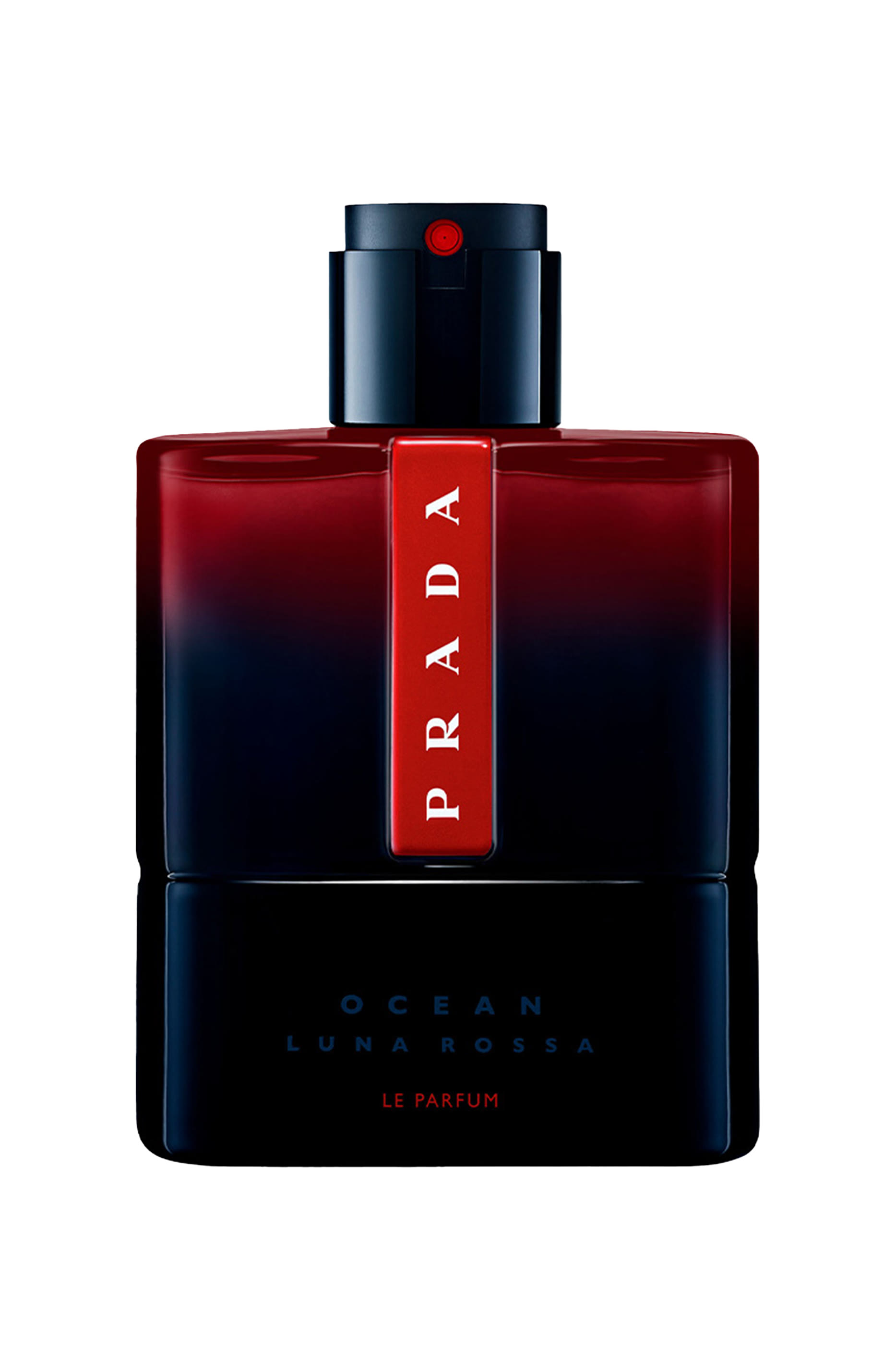 Luna Rossa Ocean Le Parfum