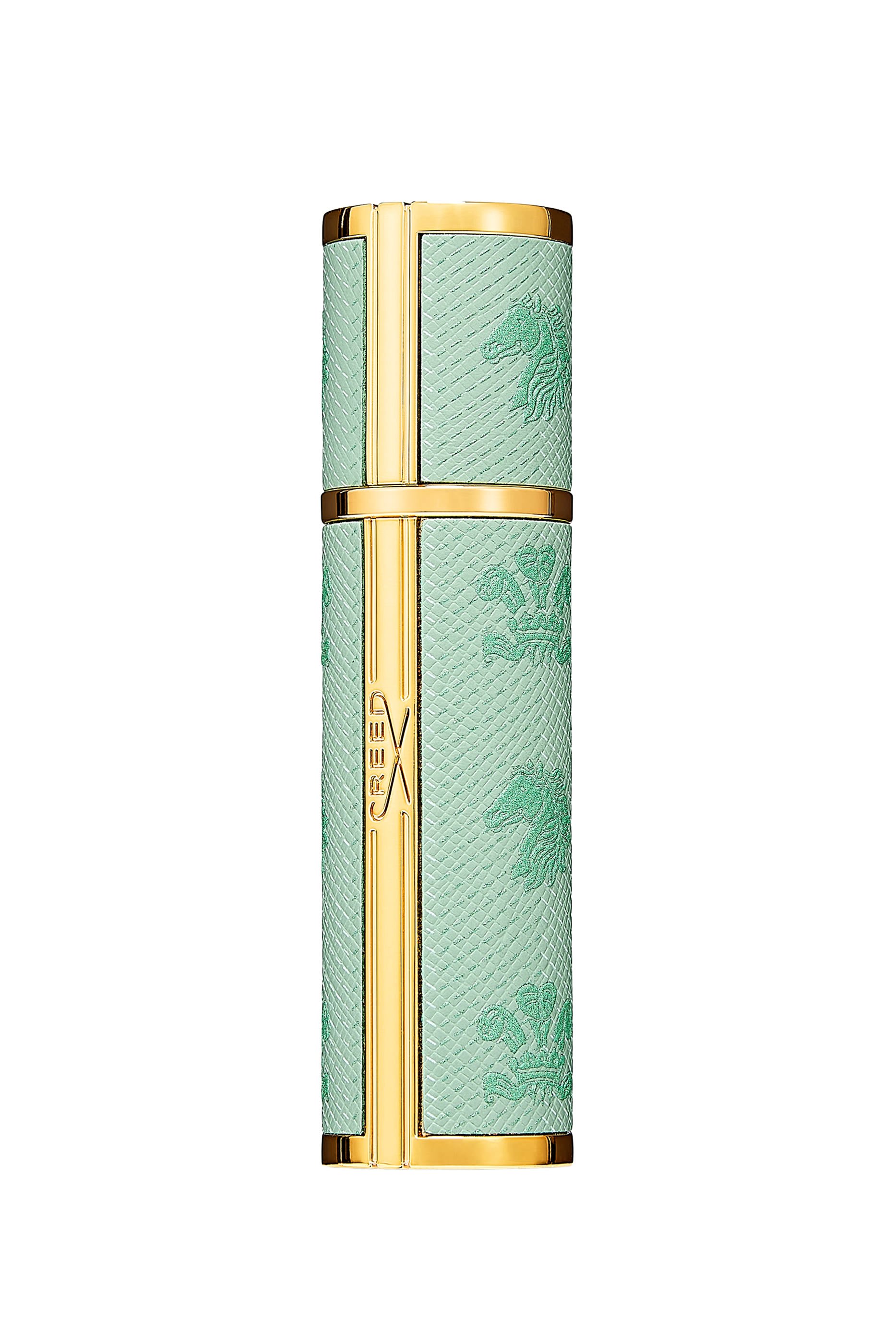 Refillable Travel Perfume Atomiser