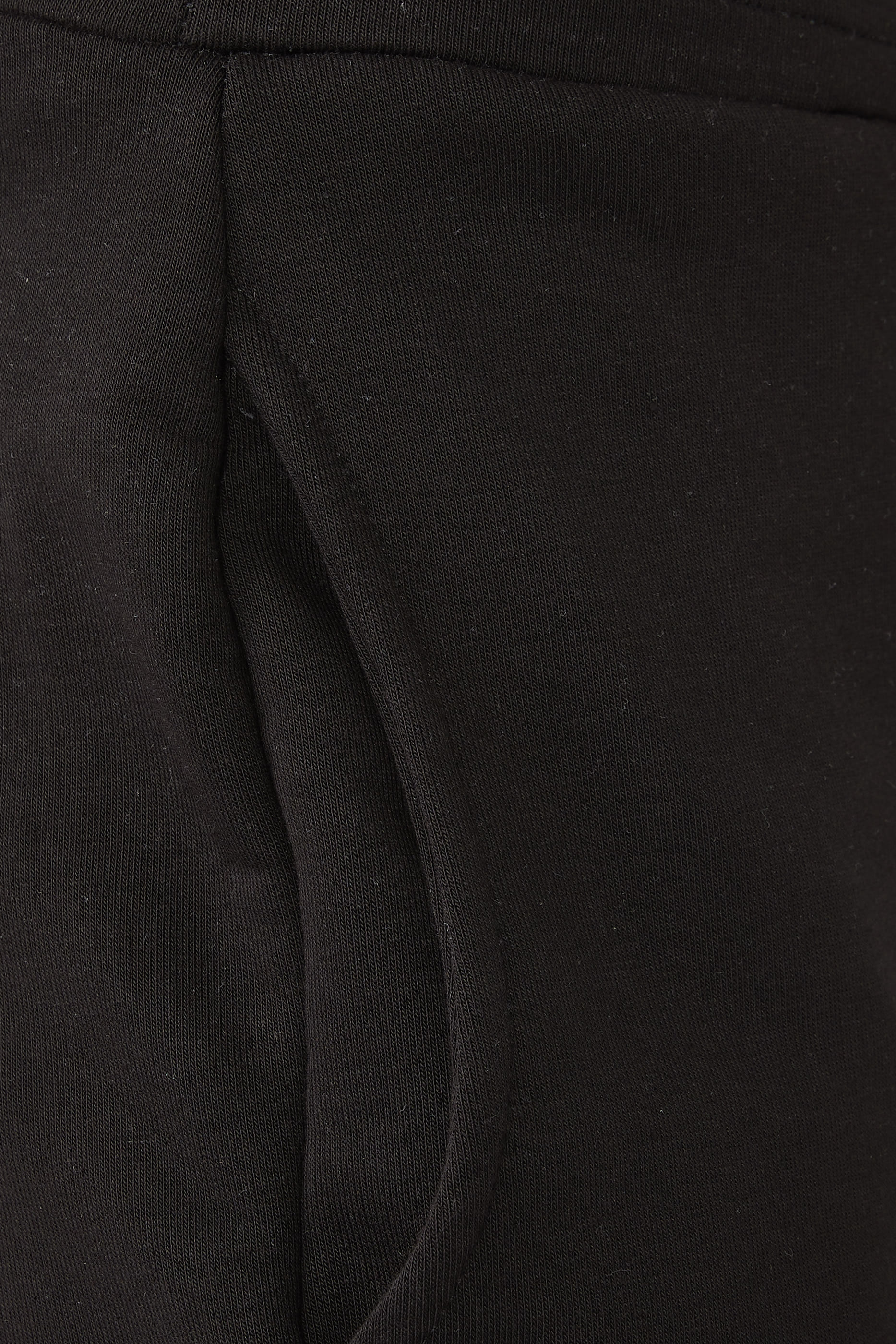 Slim FIt Jogging Pants