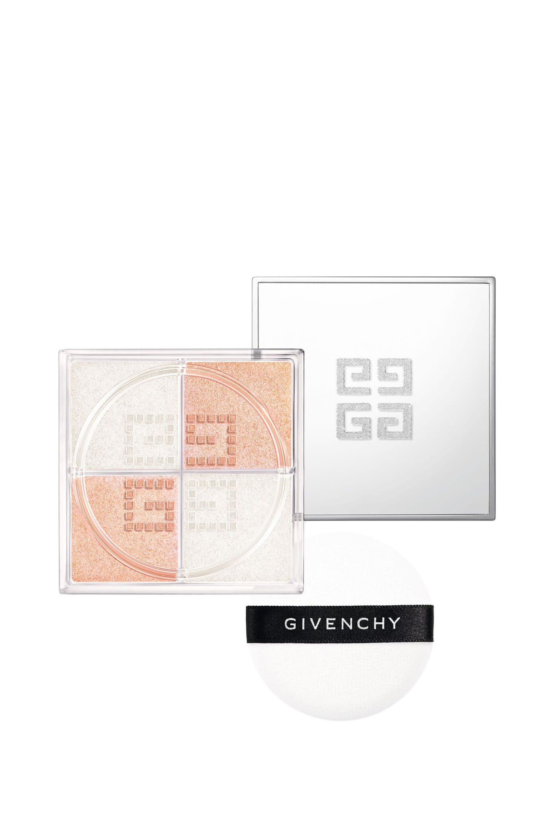 Prisme Libre Highlighter - Limited Edition