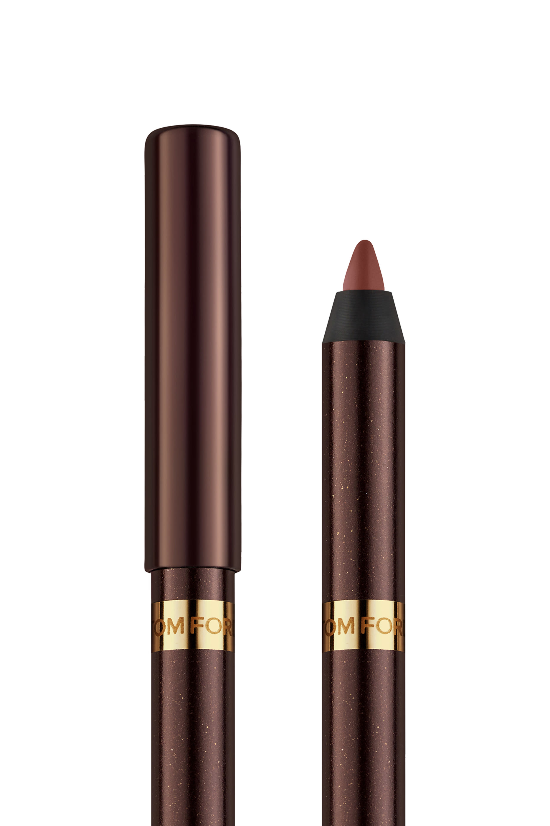 Runway Lip Pencil