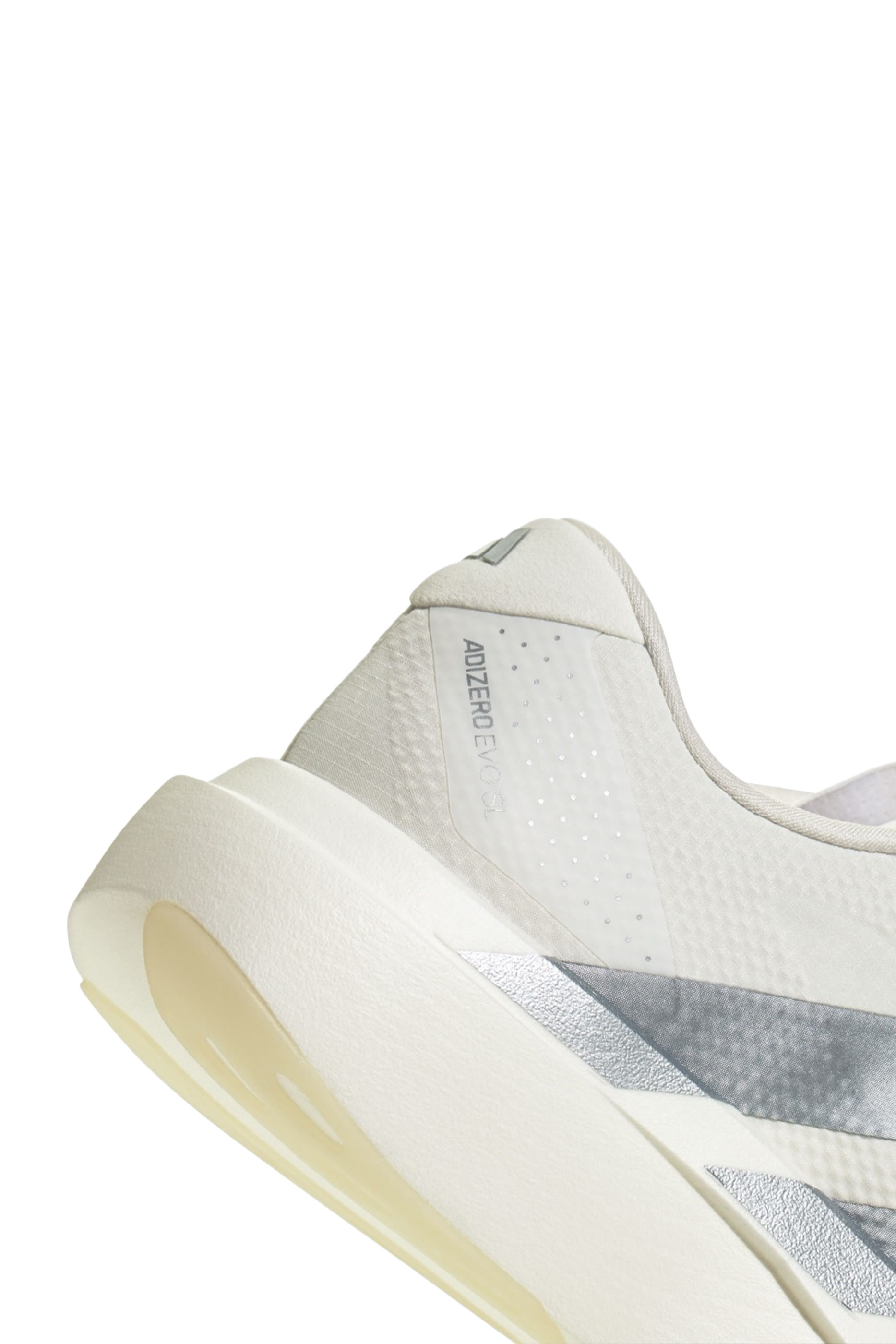 Adizero Evo SL Sneakers 
