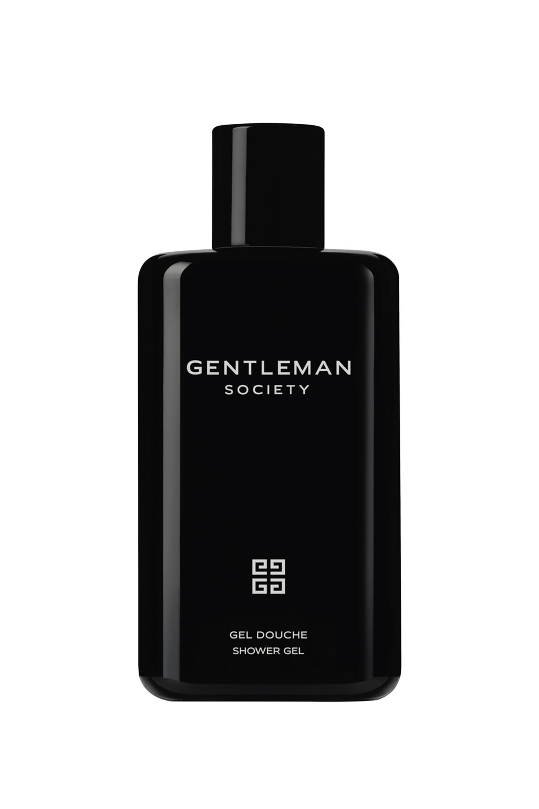 Gentleman Society Shower Gel