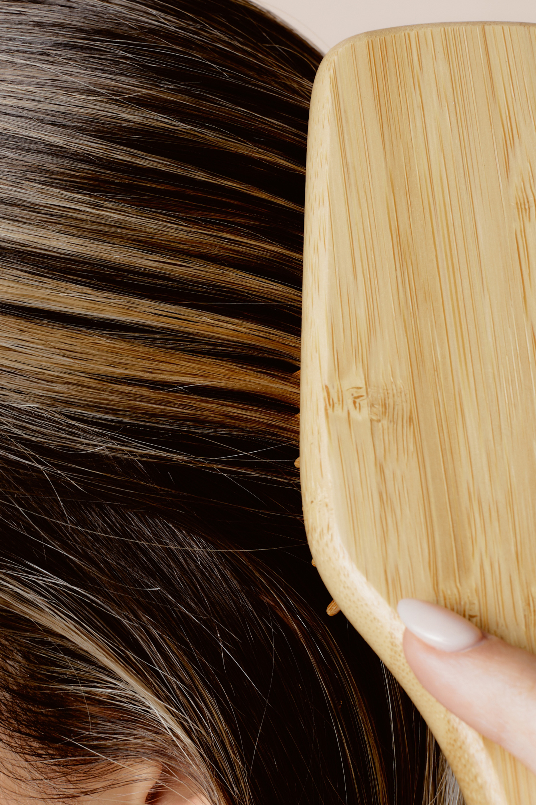 Perfect hair Day&trade; Healthy Hair Perfector