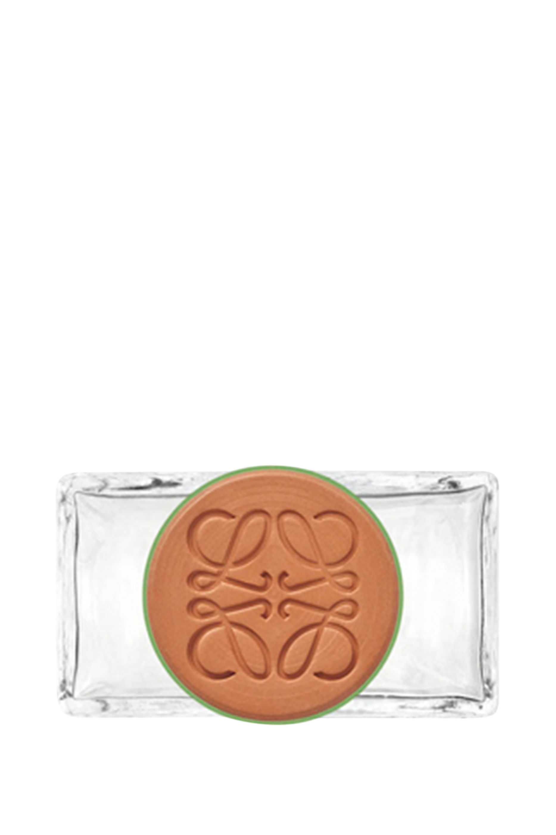 Luscious Pea Room Spray