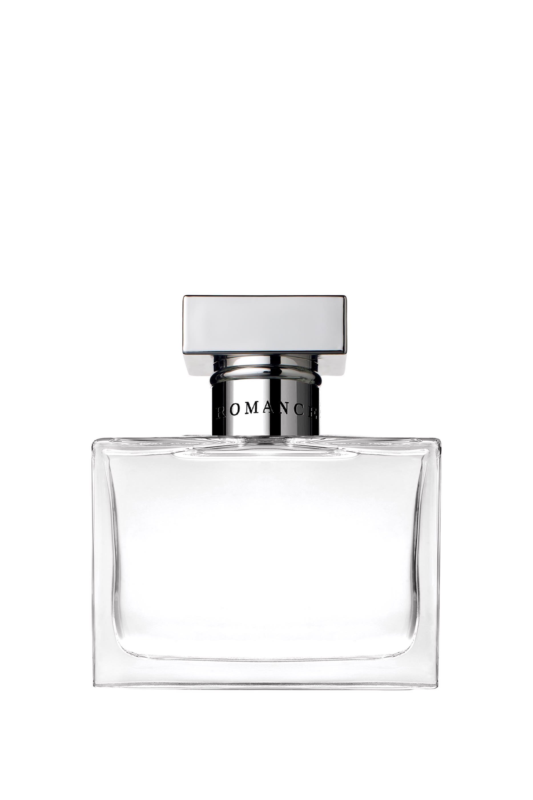 Romance Eau de Parfum