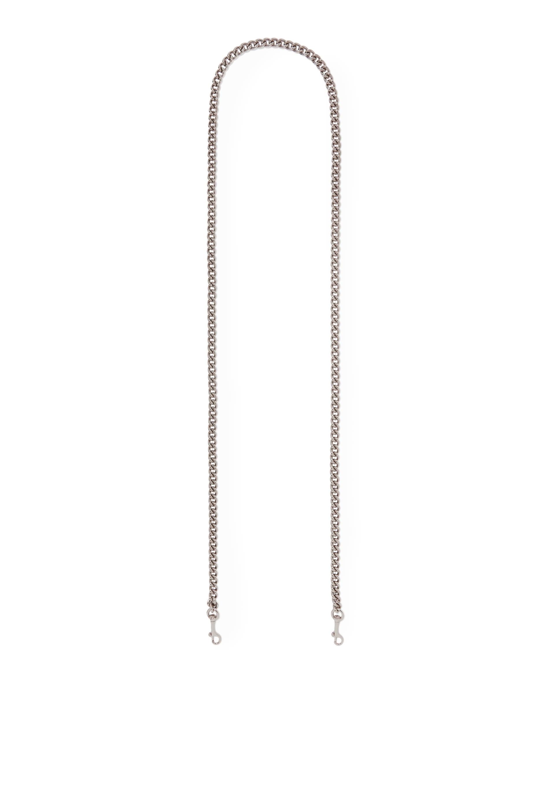 Dinky Chain Strap