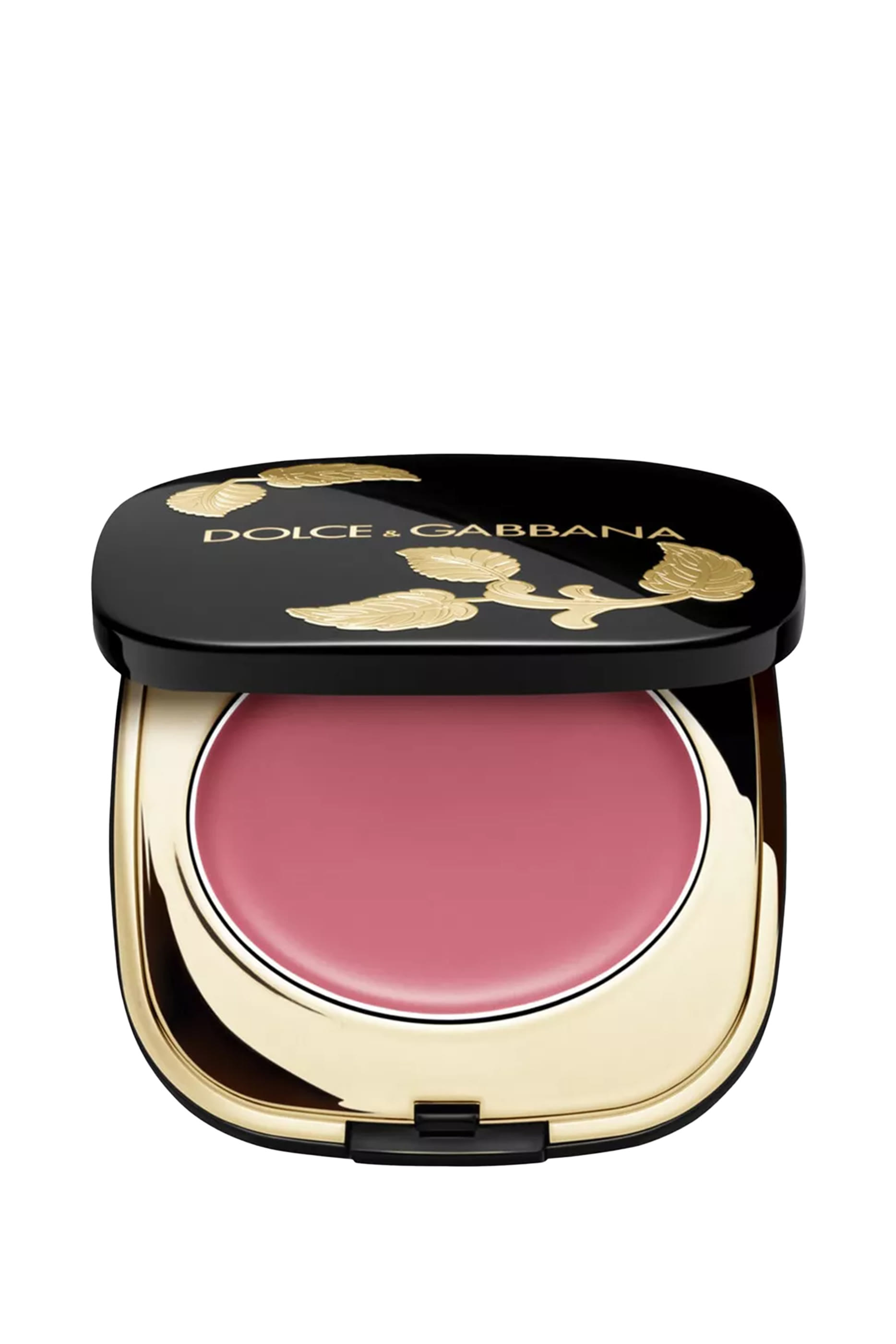 Dolce Blush Creamy Cheek and Lip Color