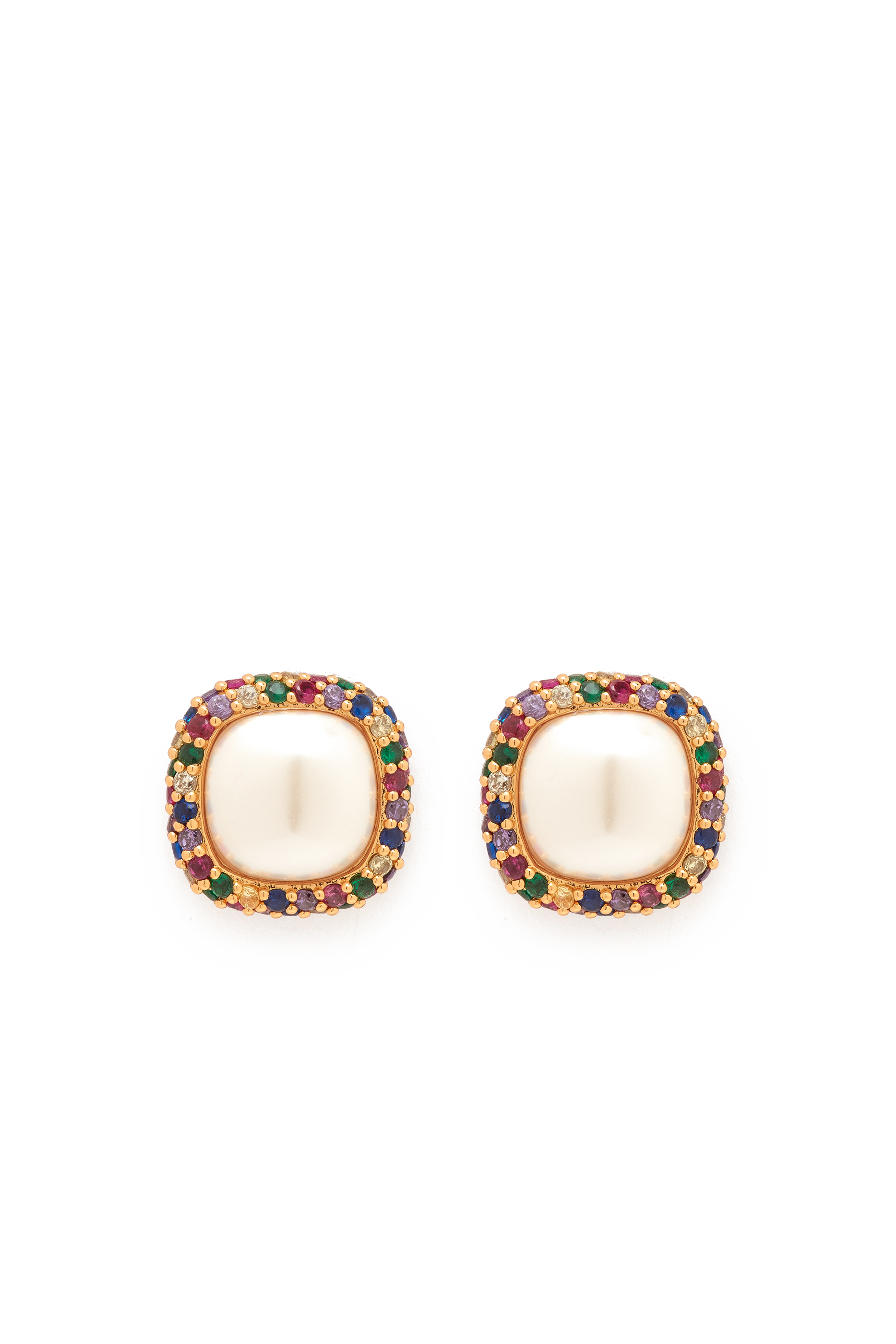 Discover more than 94 bloomingdales pearl earrings super hot