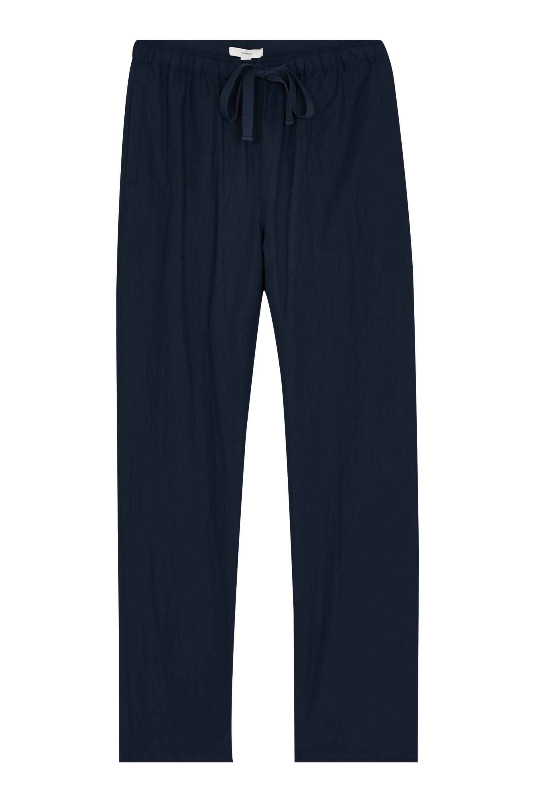 Vince Wide Leg Pants