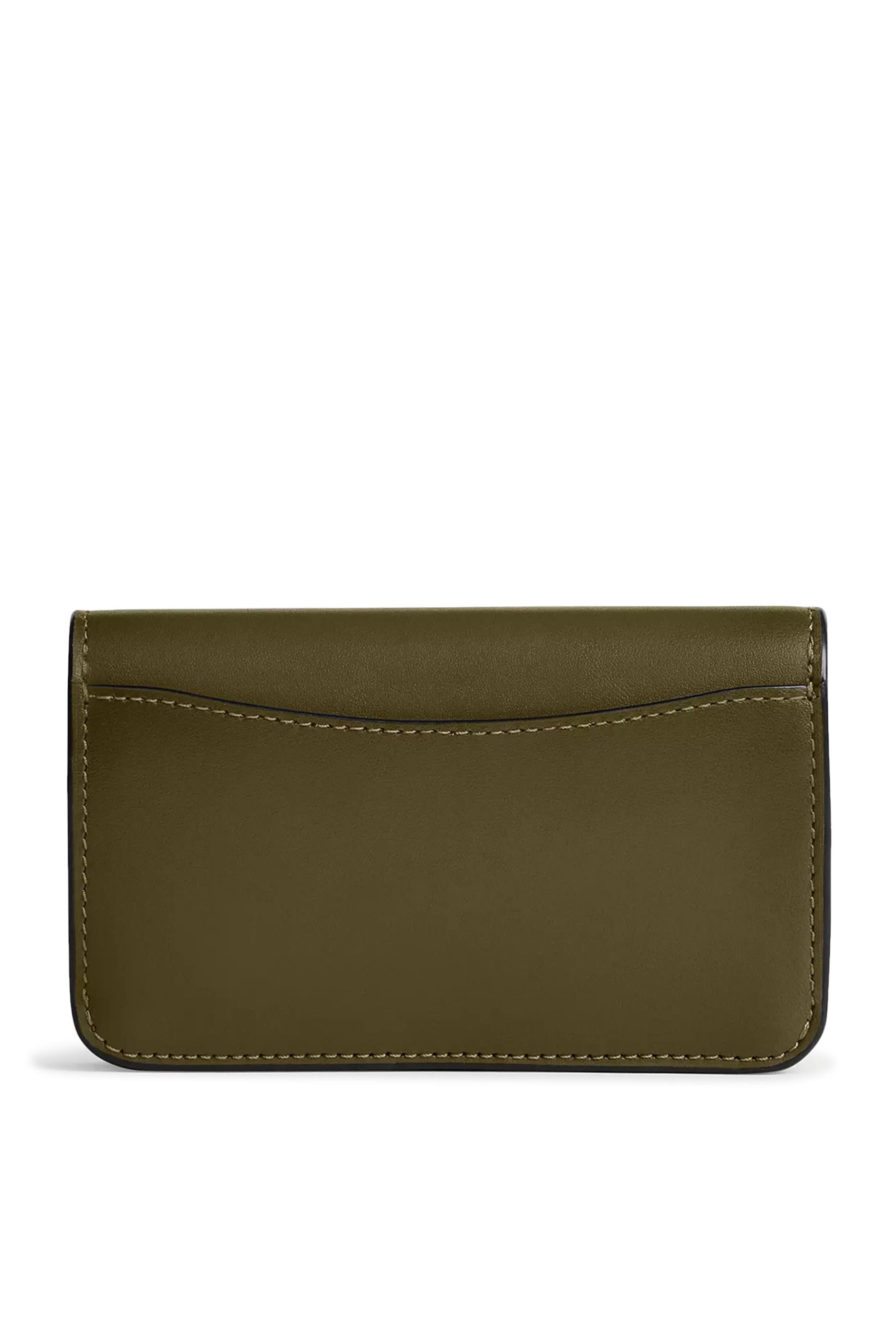 Essential Slim Card Case