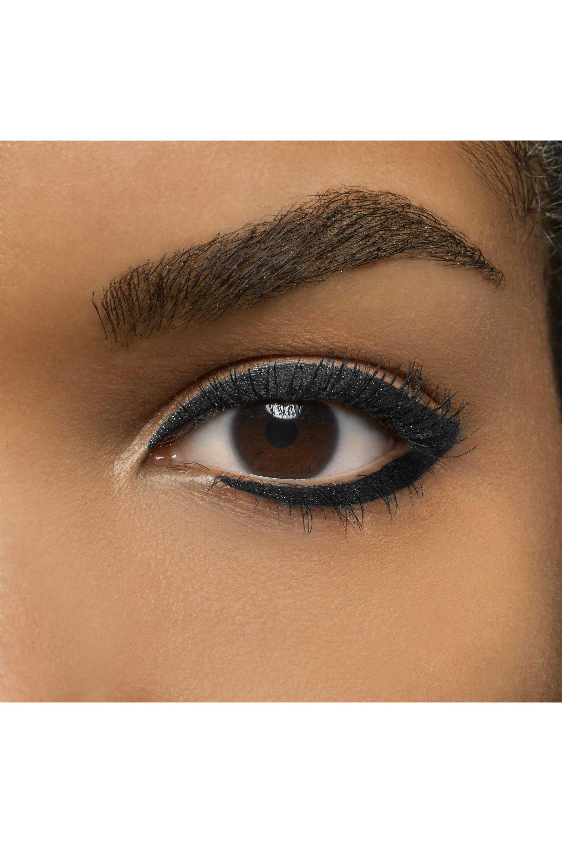 Dessin Du Regard Waterproof Eyeliner Pencil