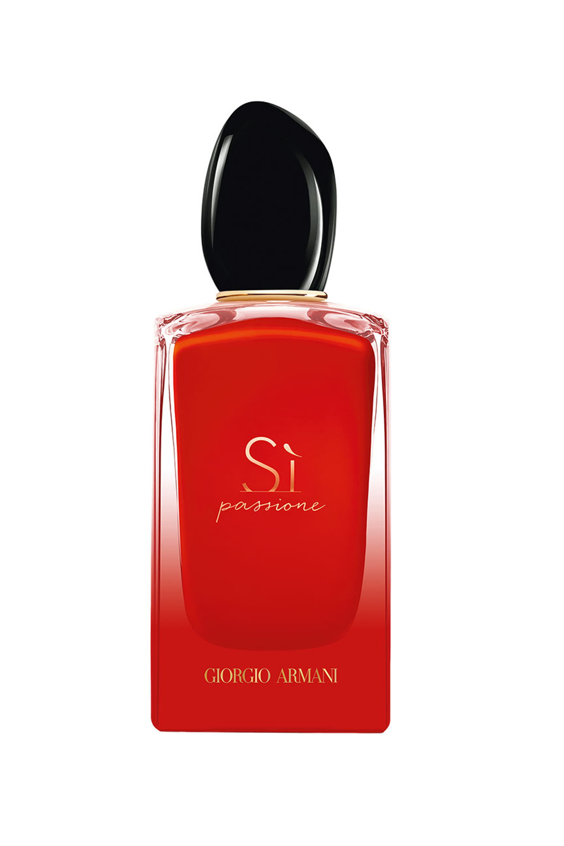 Si Passione Eau De Parfum