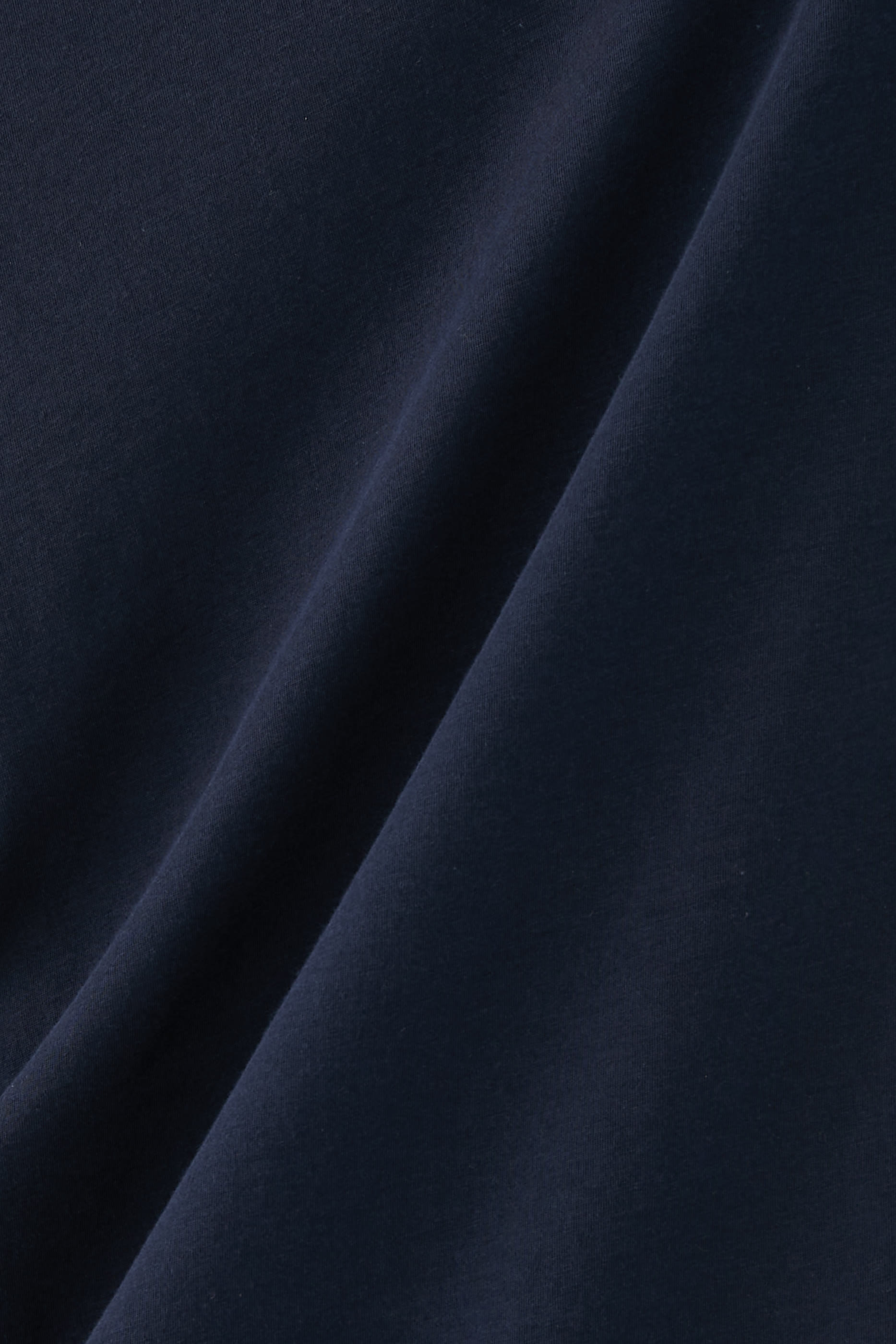 Riley Pima Cotton T-Shirt