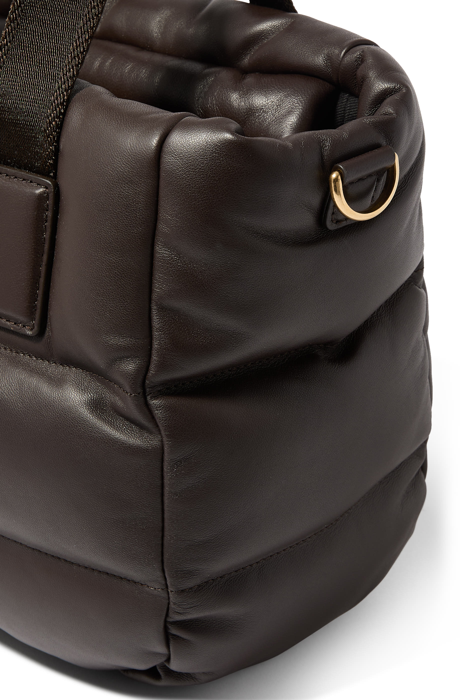 Mini Caradoc Tote Bag