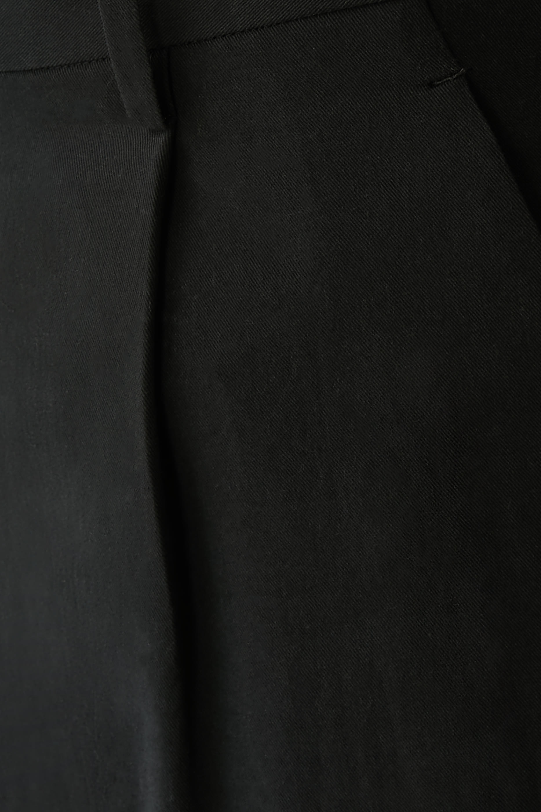 Cotton Wool Viyella Slacks