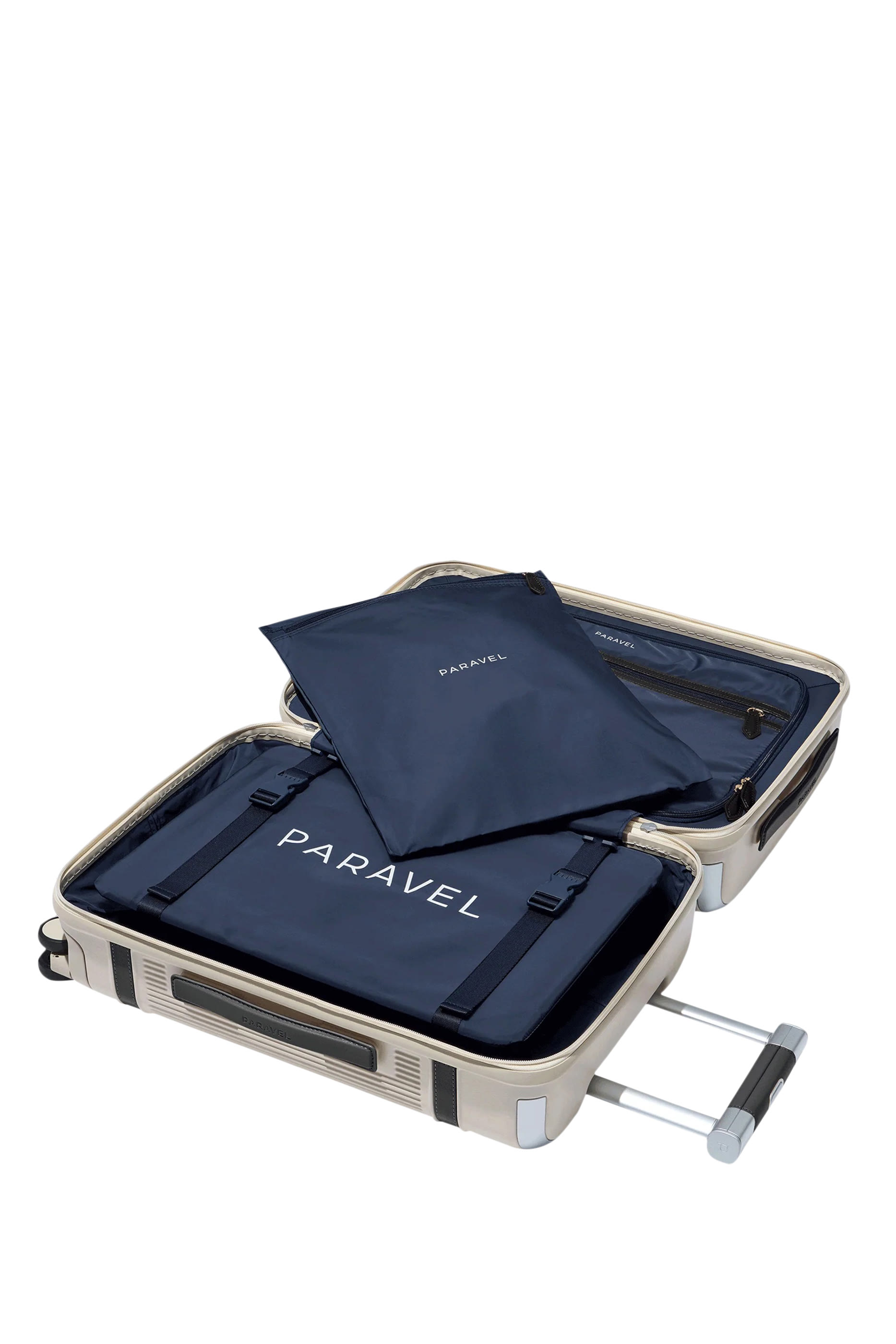 Aviator Carry-On Plus