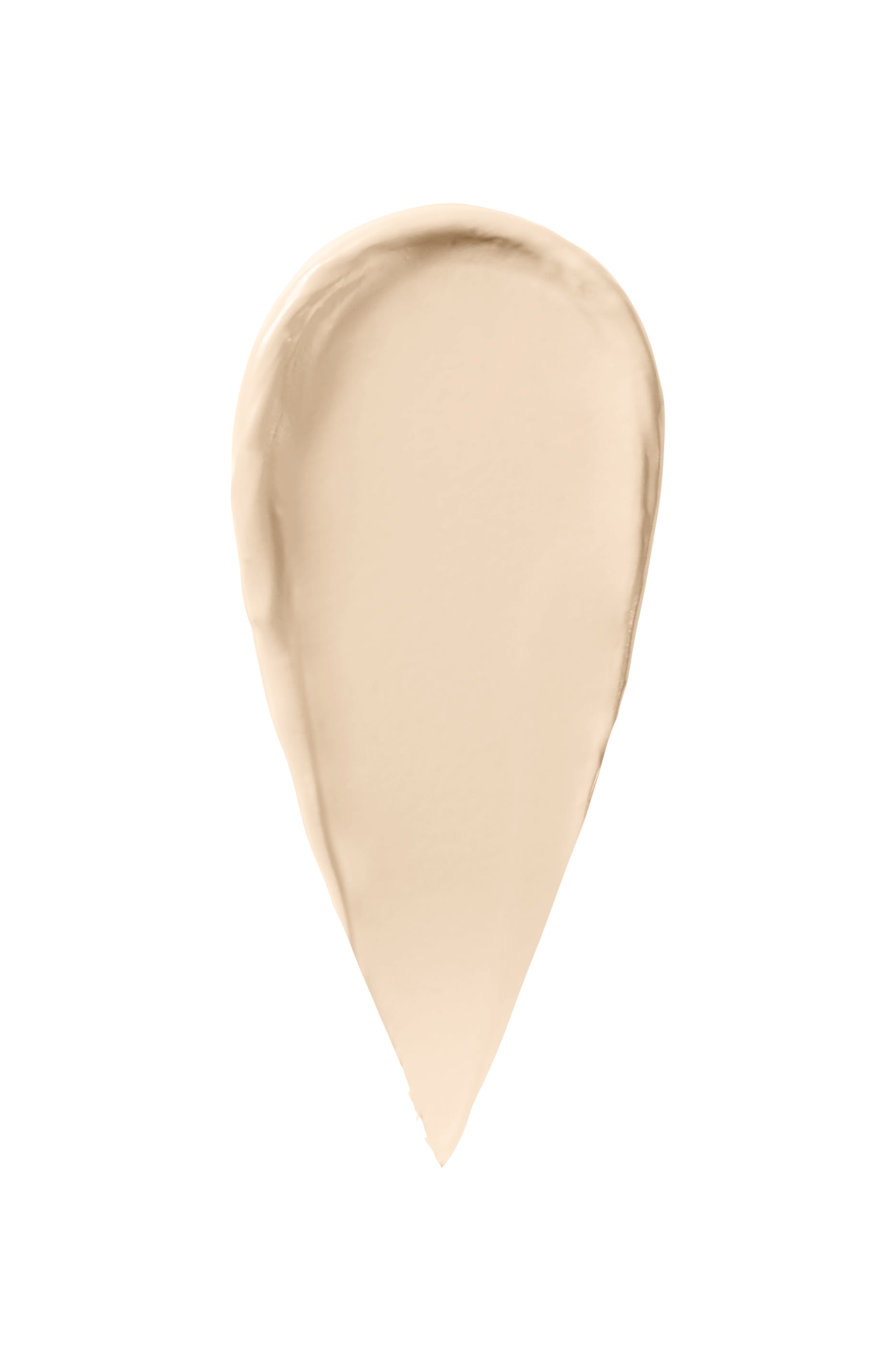 Skin Full Coverage Concealer, 8ml
