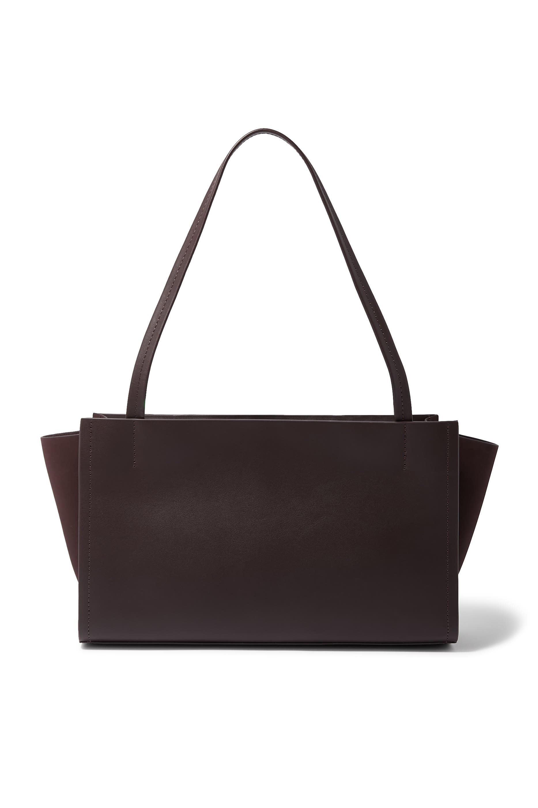 Wonton Slim Tote Bag