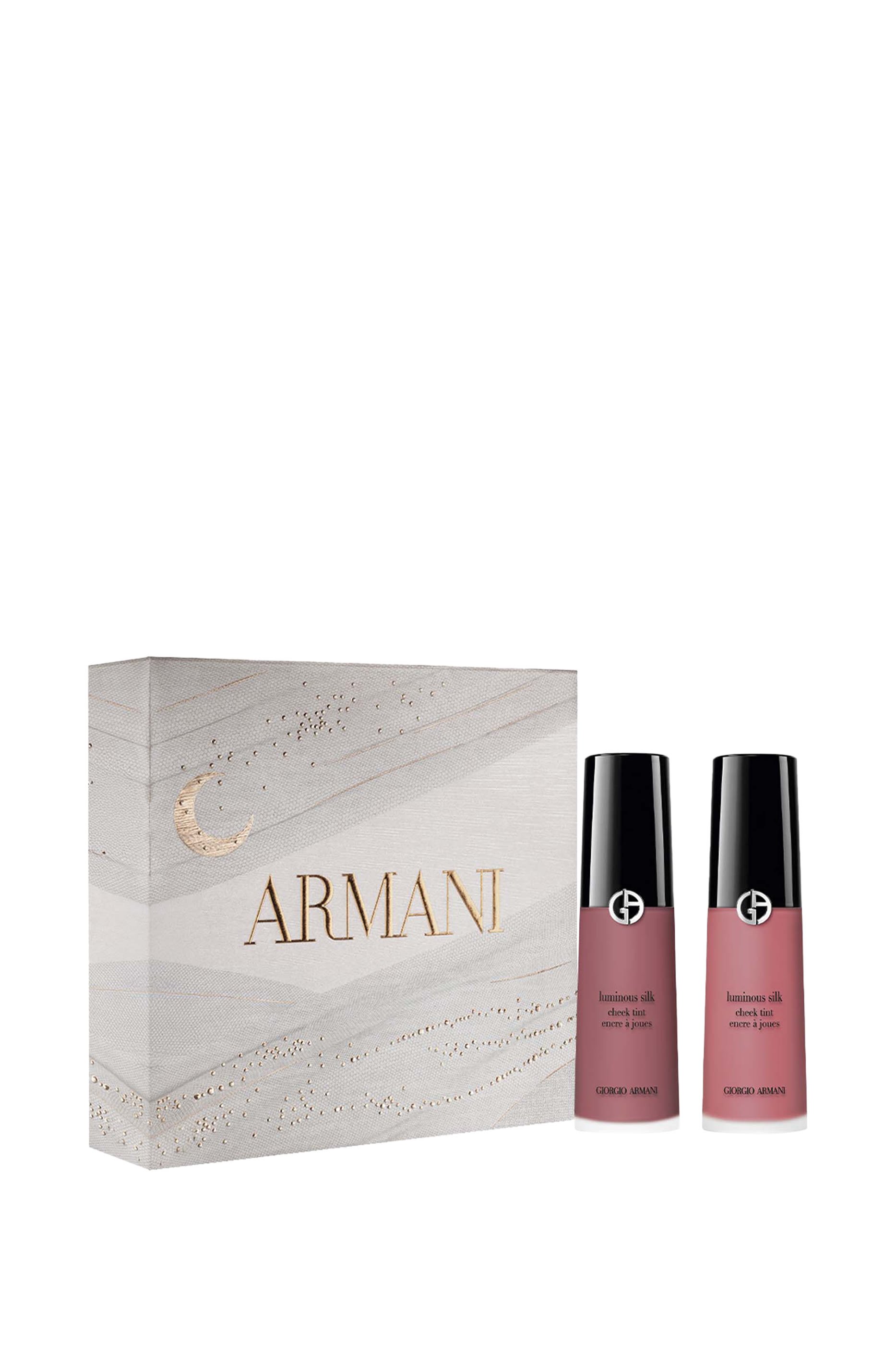 Duo Cheek Tint Ramadan Gift Set 