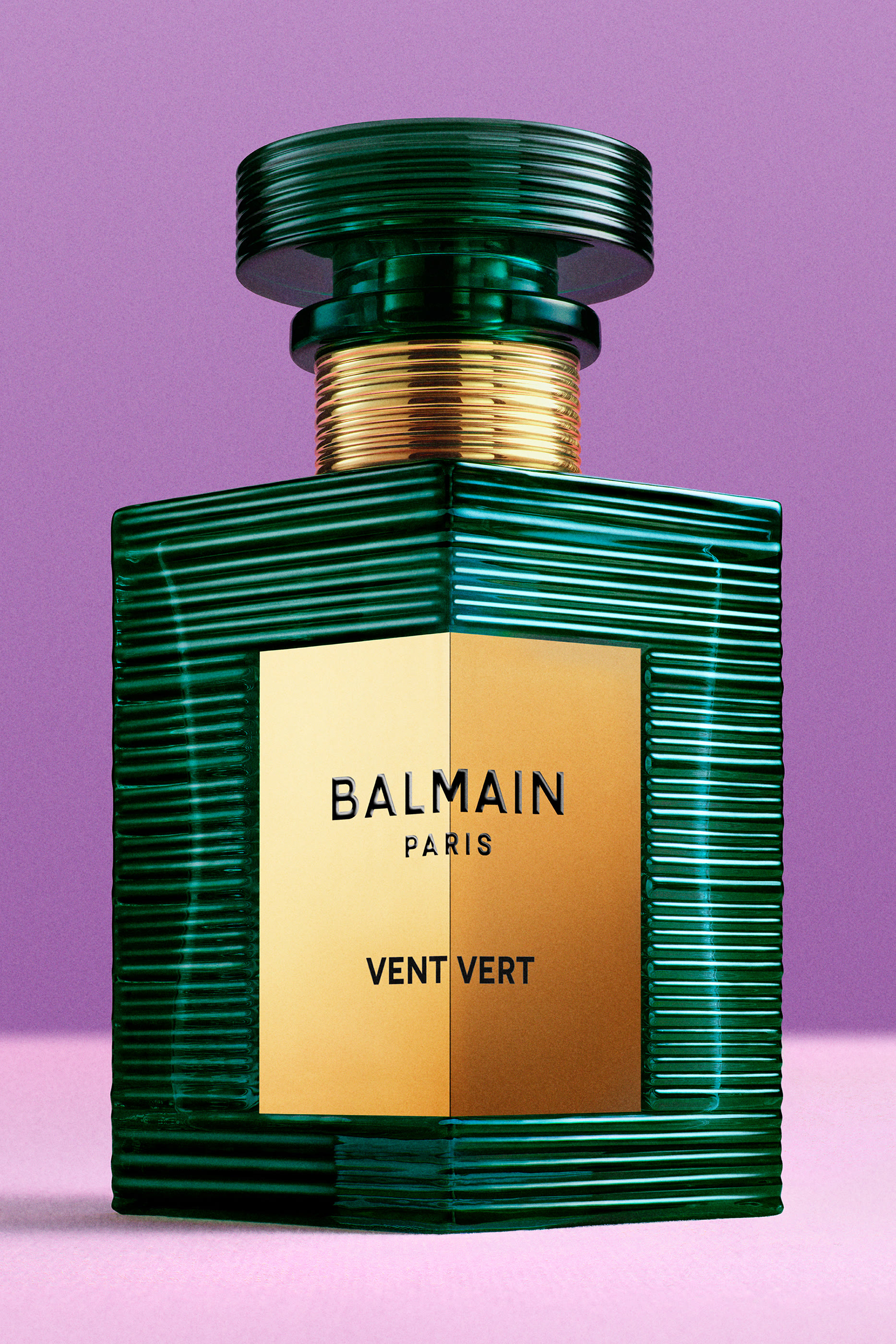 Vent Vert Eau De Parfum