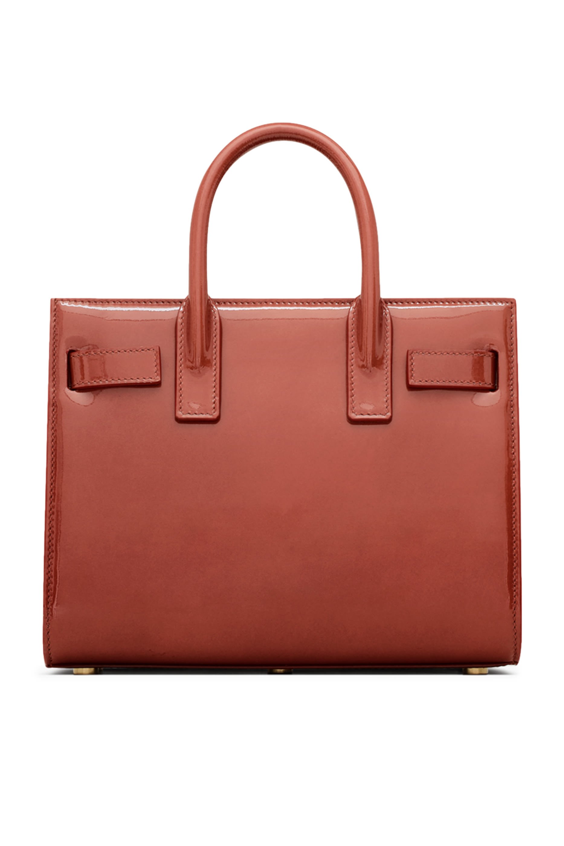 Sac De Jour Nano Bag