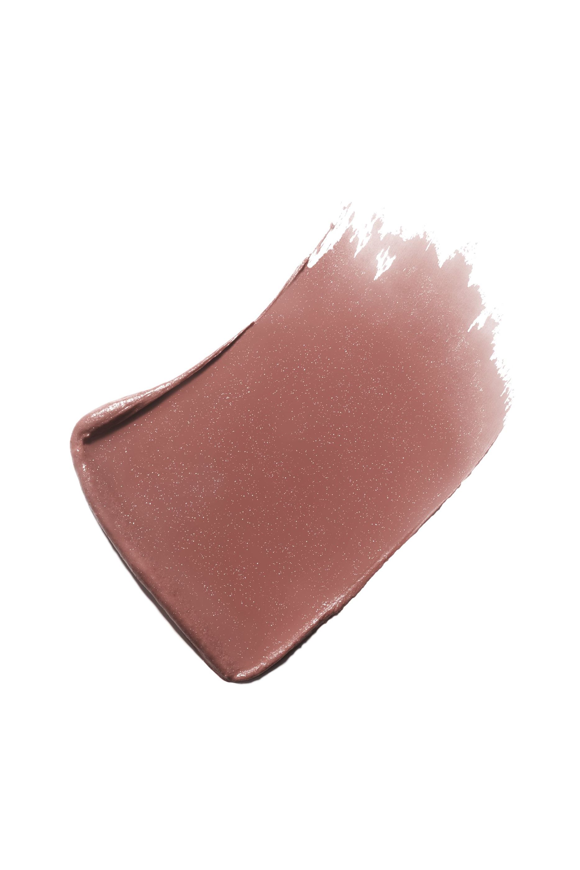 Rouge Coco Baume A Hydrating Tinted Lip Balm