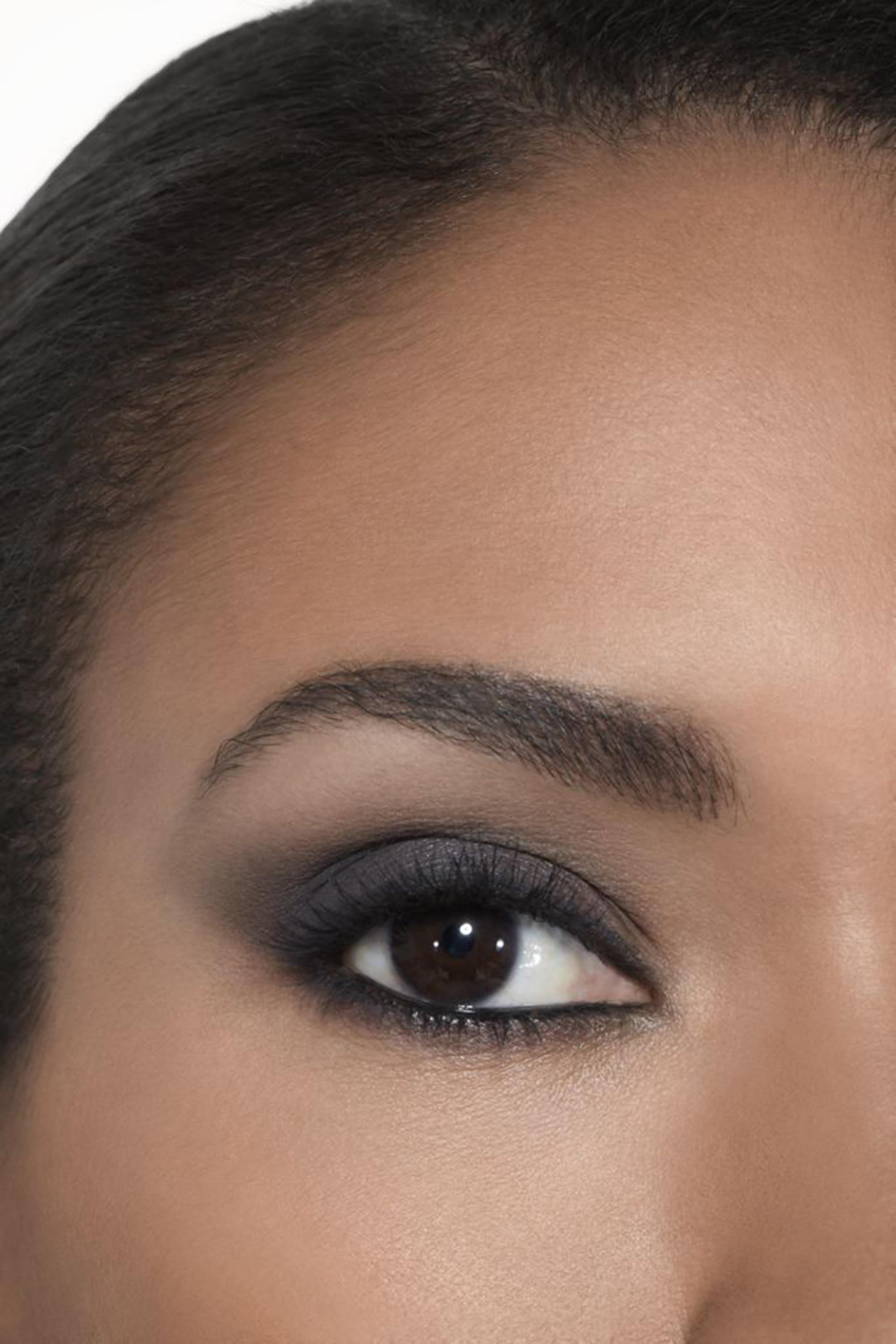 LES BEIGES EYESHADOW PALETTE Healthy Glow Natural Eyeshadow Palette