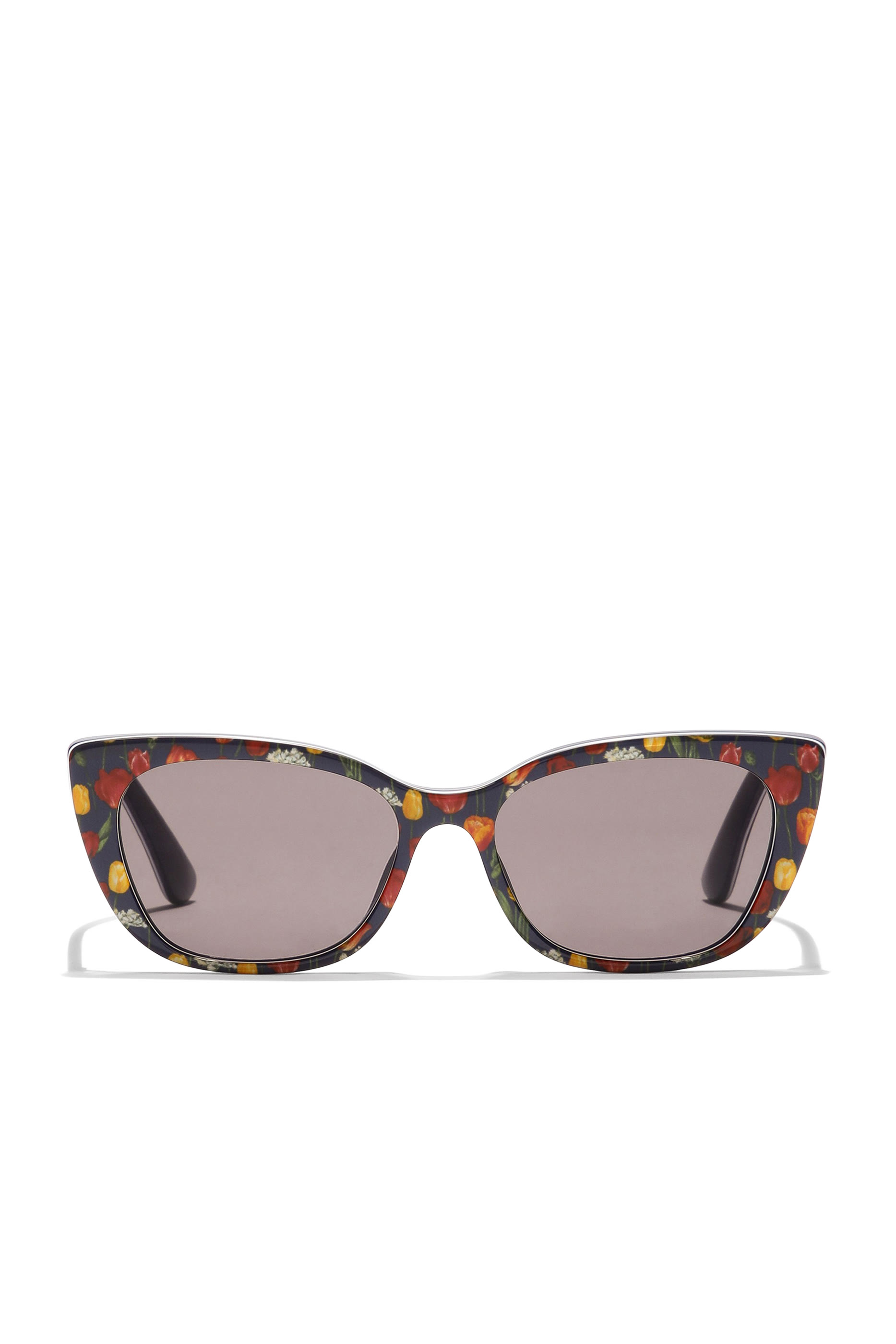 Back to School Sunglasses