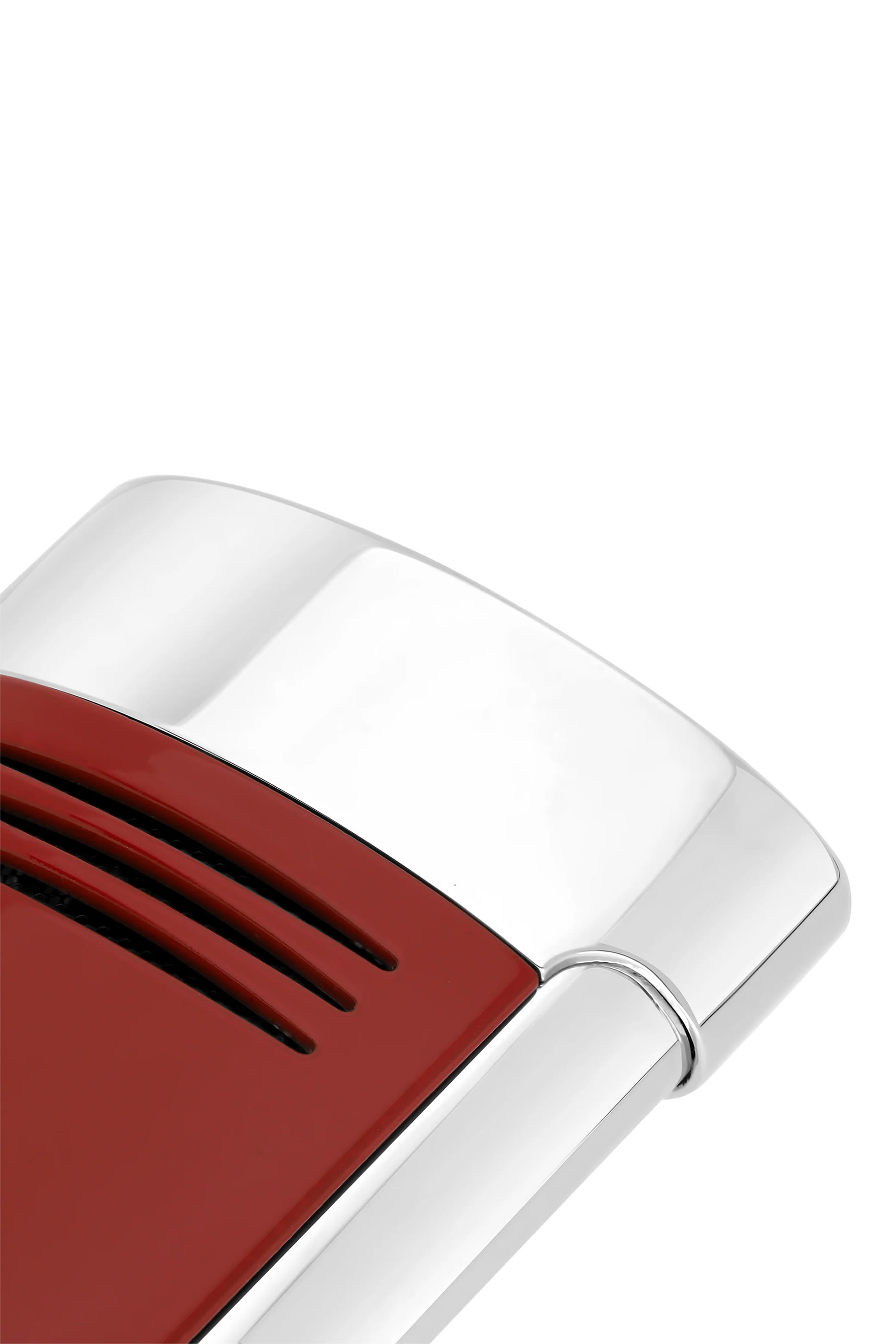 MegaJet Lighter