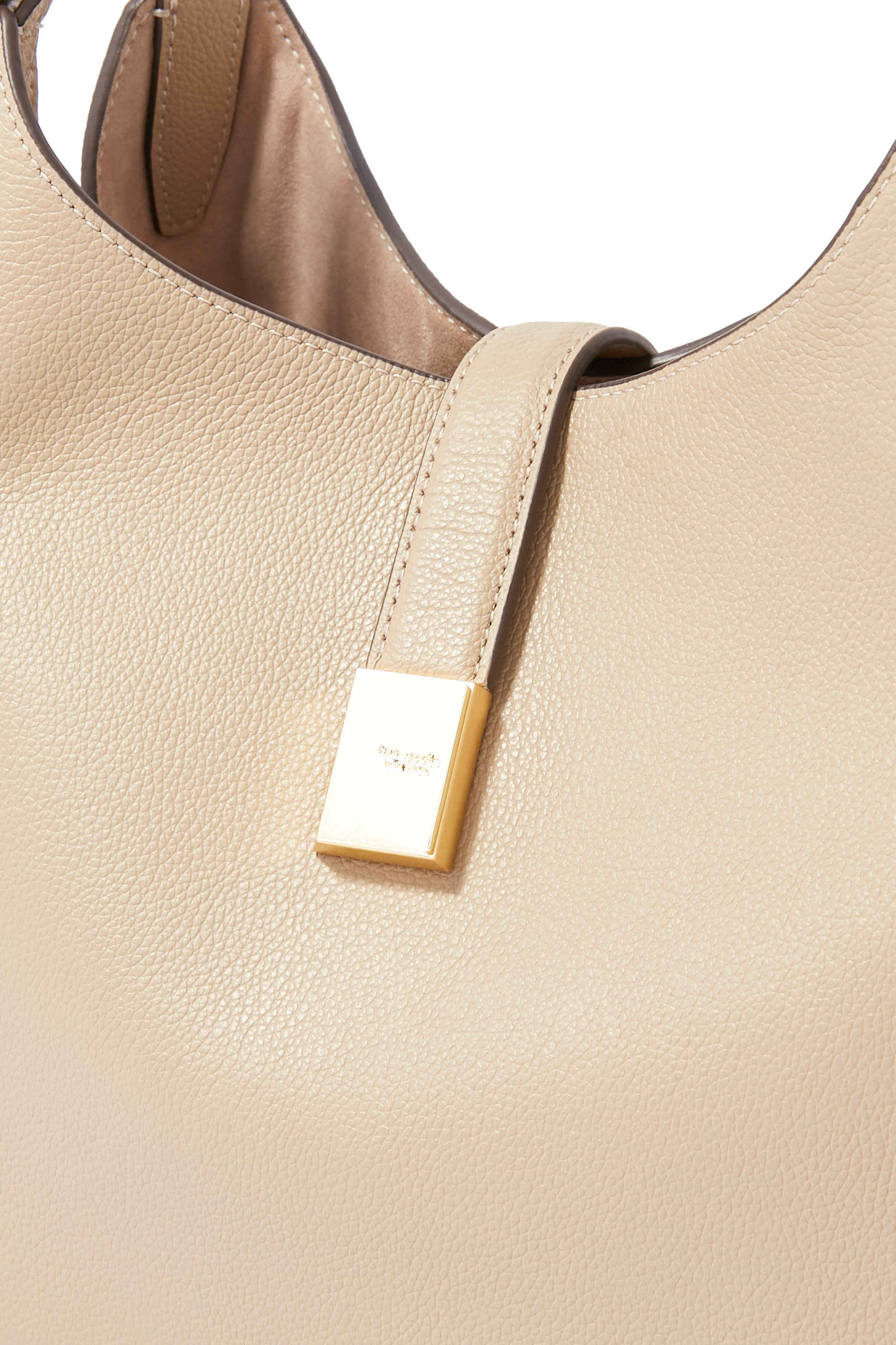 Deco Medium Crossbody Tote