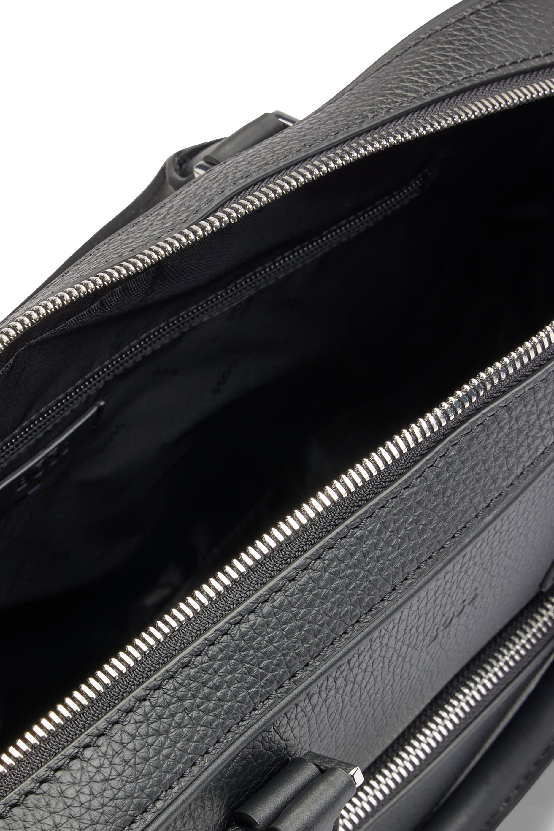 New Crosstown Document Case