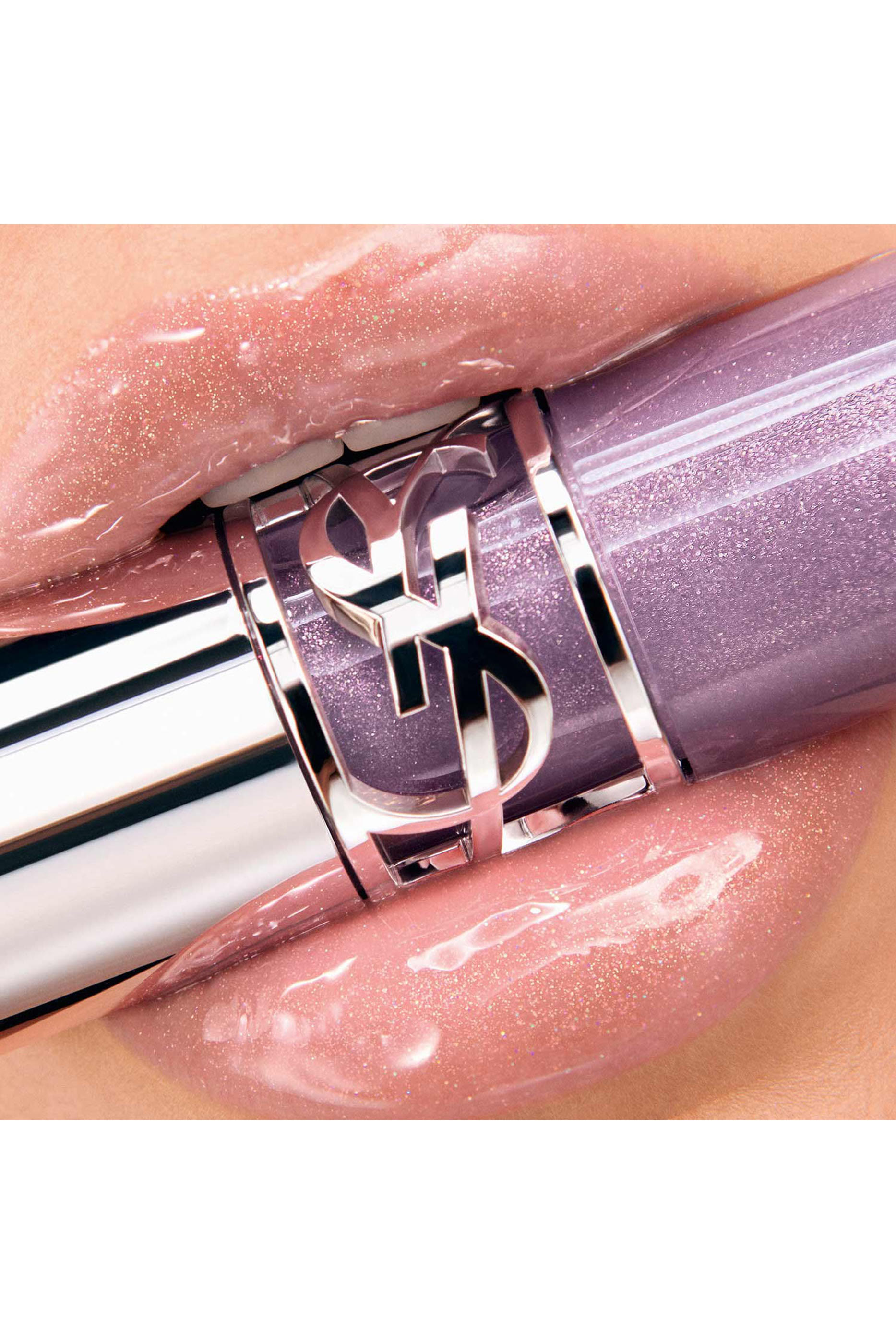 Loveshine Plumping Lip Oil Gloss