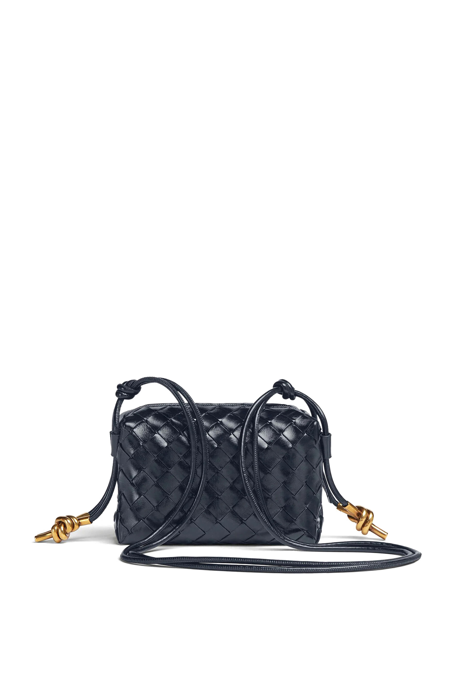 Mini Loop Camera Bag