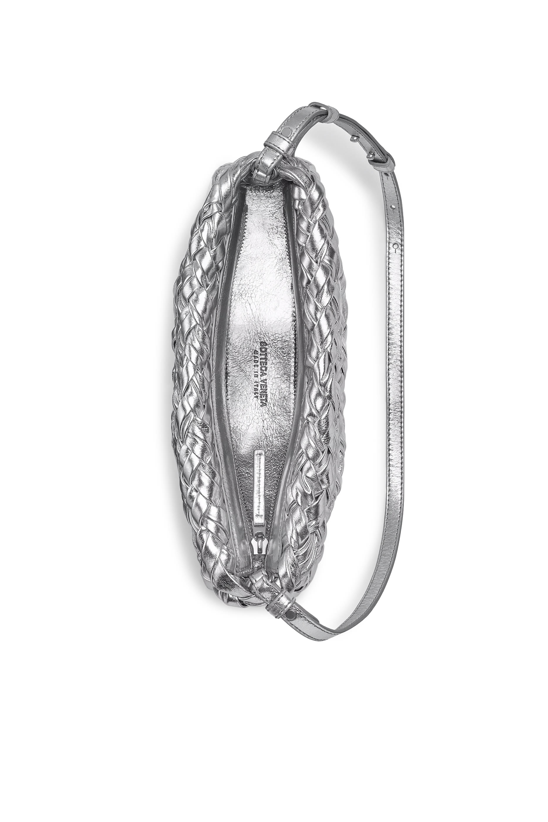 Kalimero Cha-Cha Bag