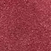 Medium Pink