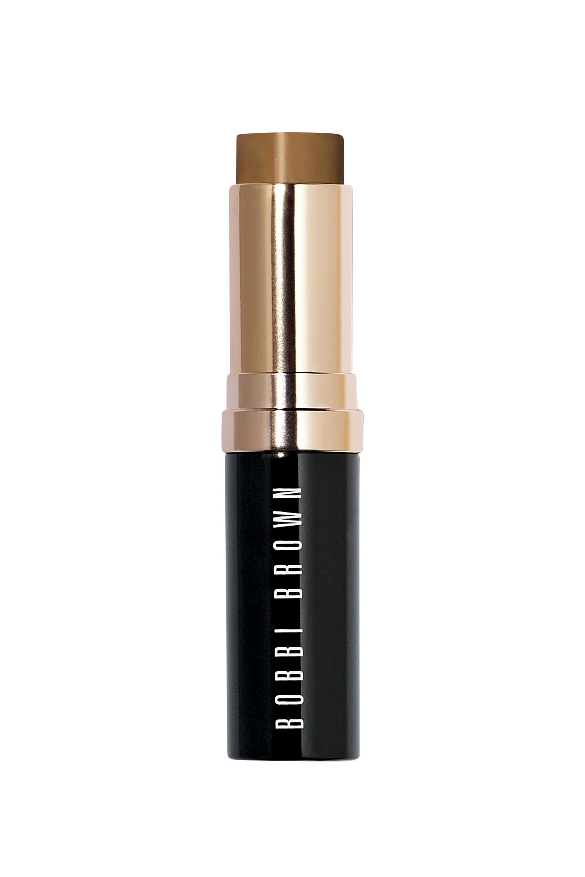Skin Foundation Stick