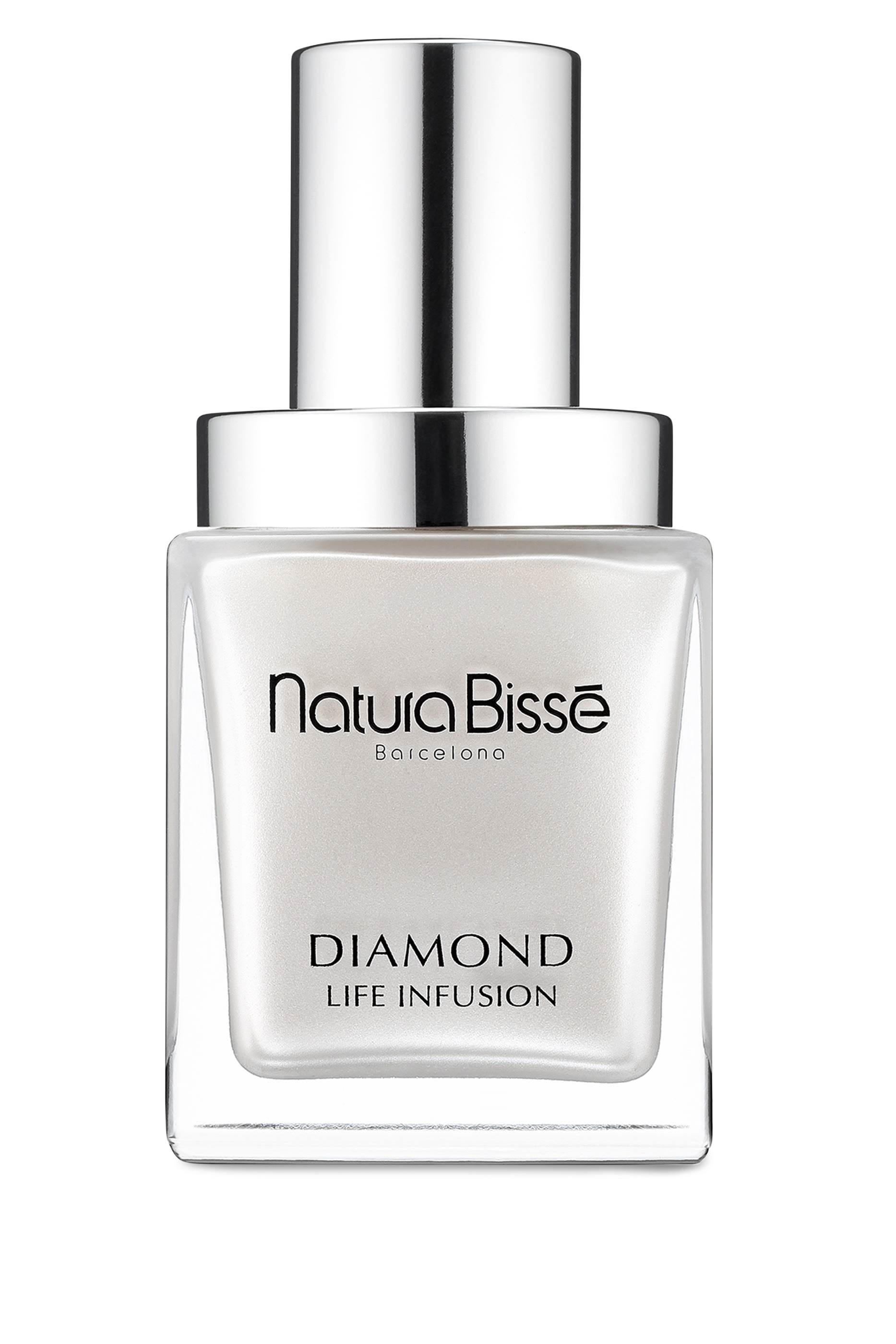 Diamond Life Infusion