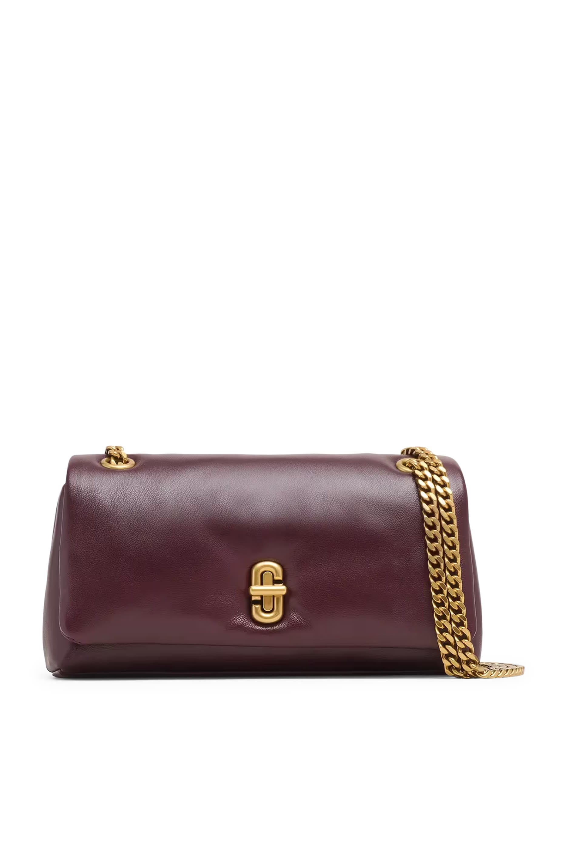 Scene Chain Mini Bag
