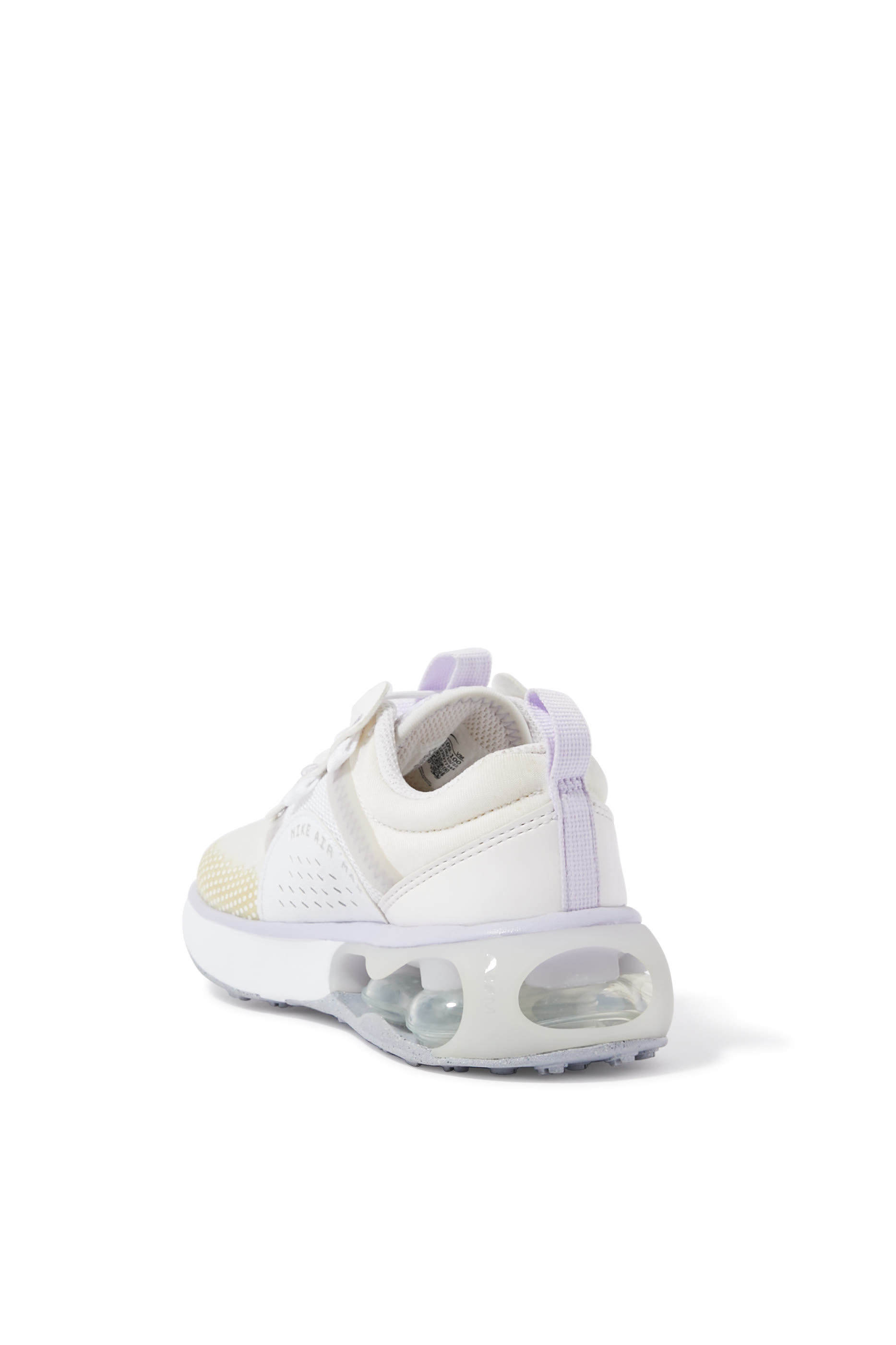 Kids Air Max Sneakers