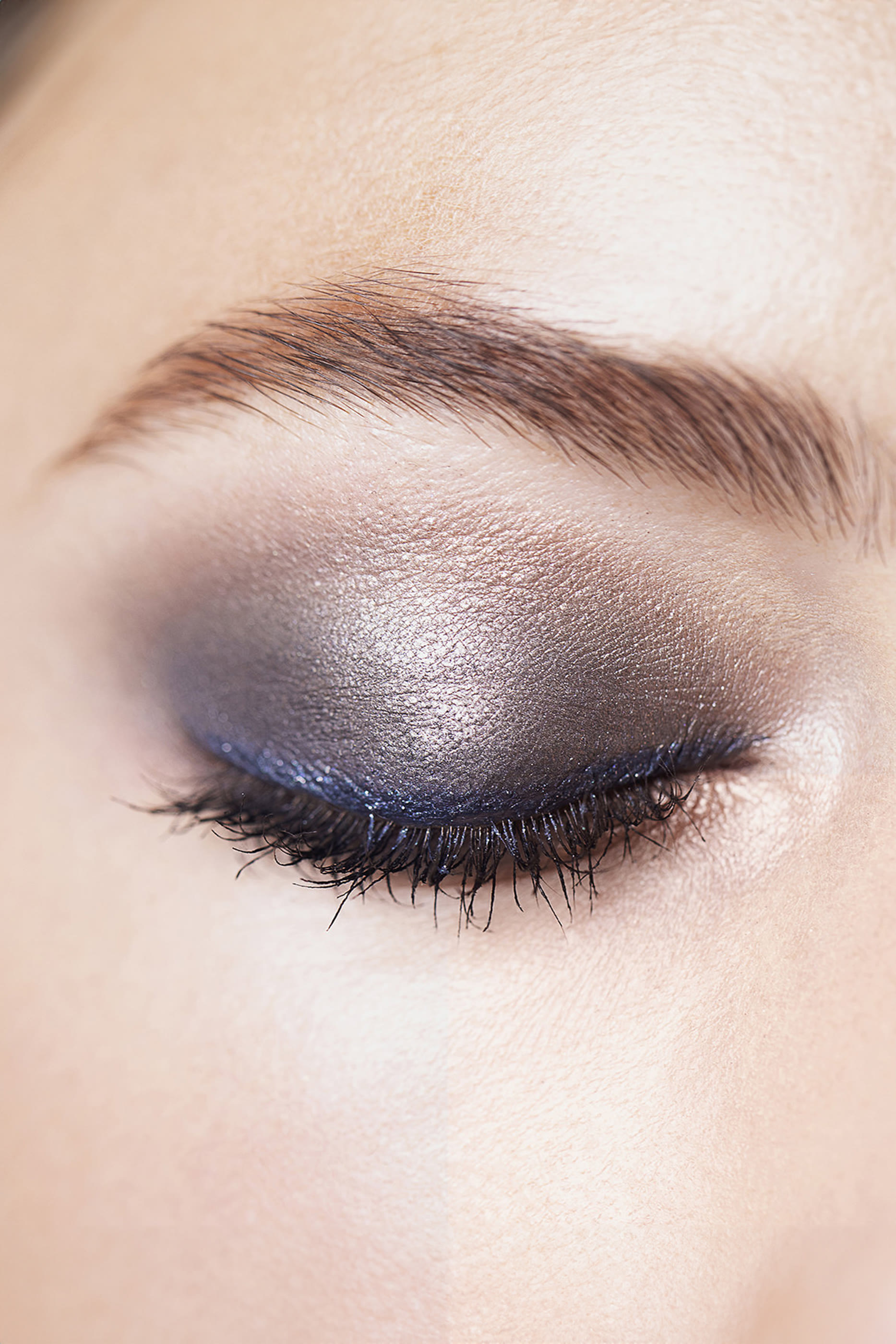 Phyto-Sourcils Perfect Eyebrow Pencil