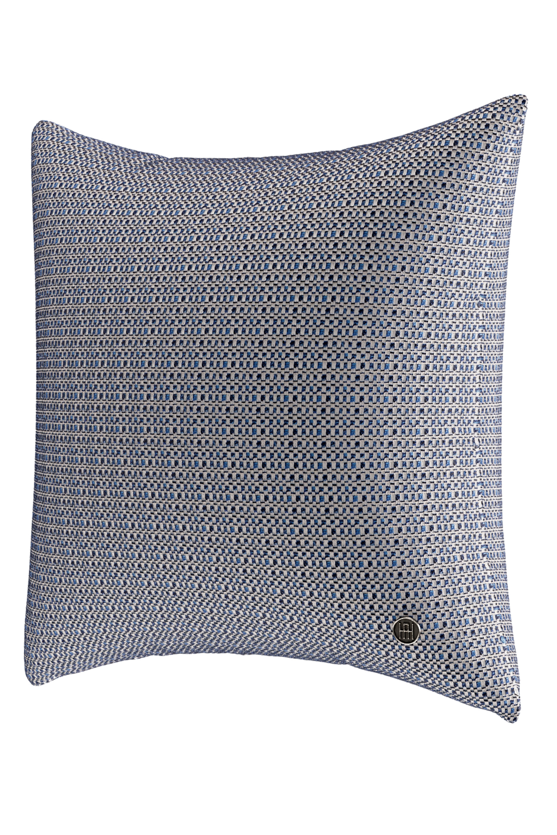 Montana Decorative Cushion