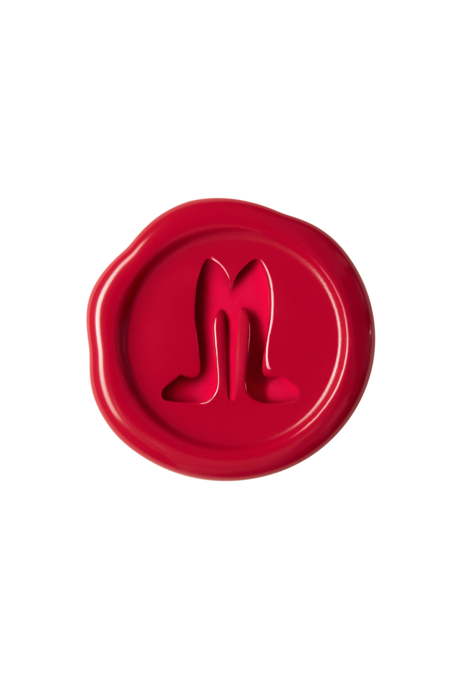 Rouge Stiletto Glossy Shine Lipstick