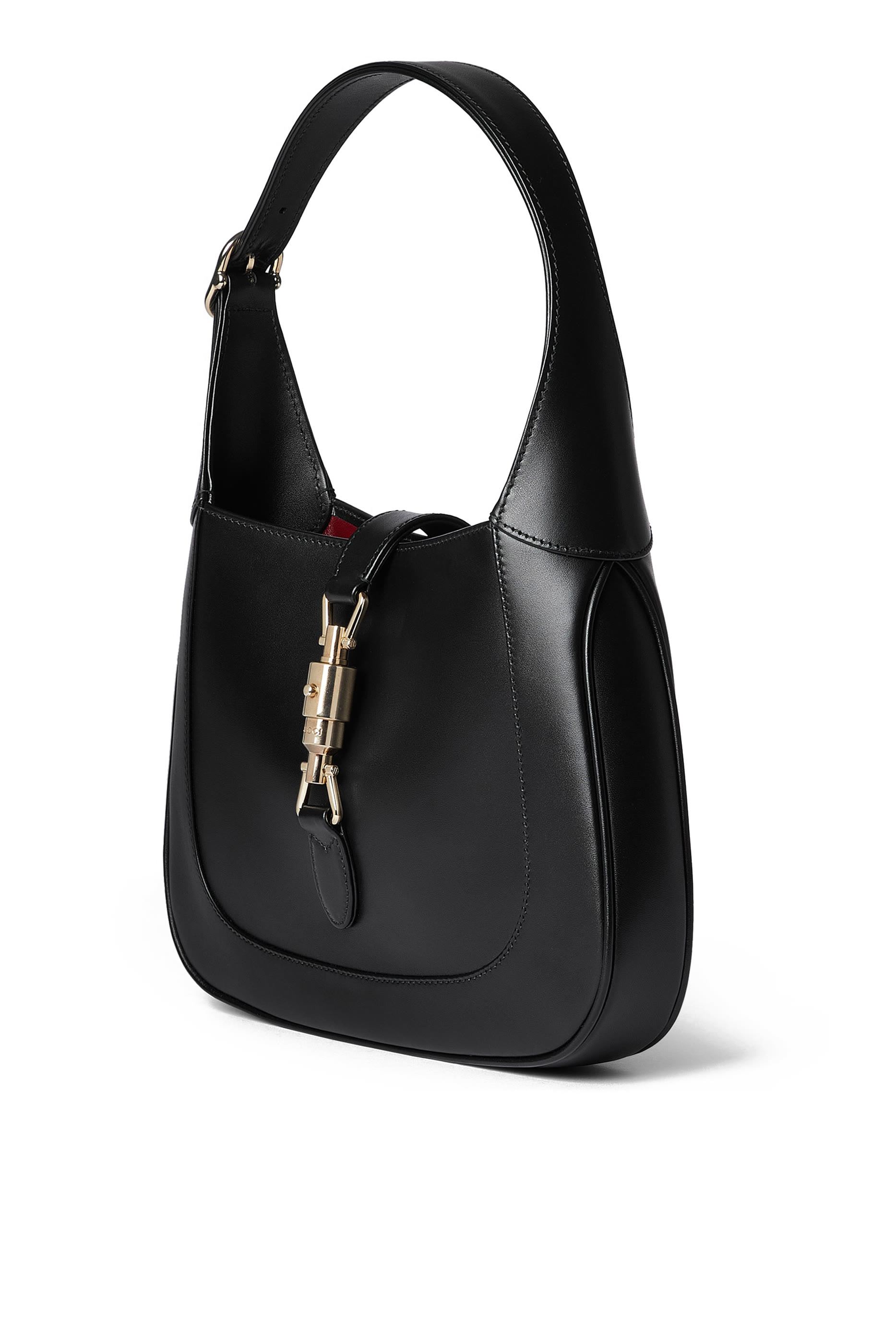 Jackie 1961 Shoulder Bag