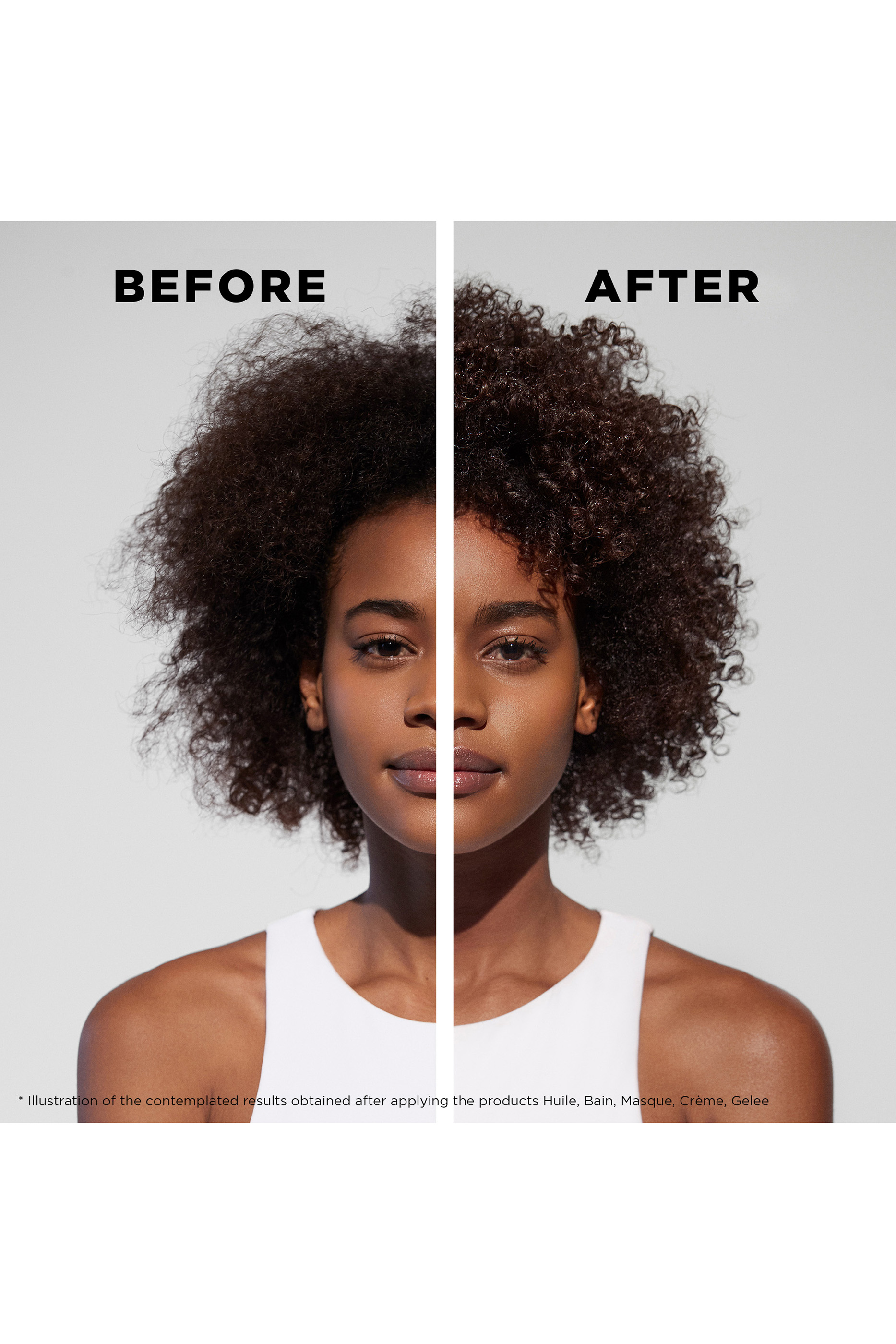 Curl Manifesto Hydrating Conditioner